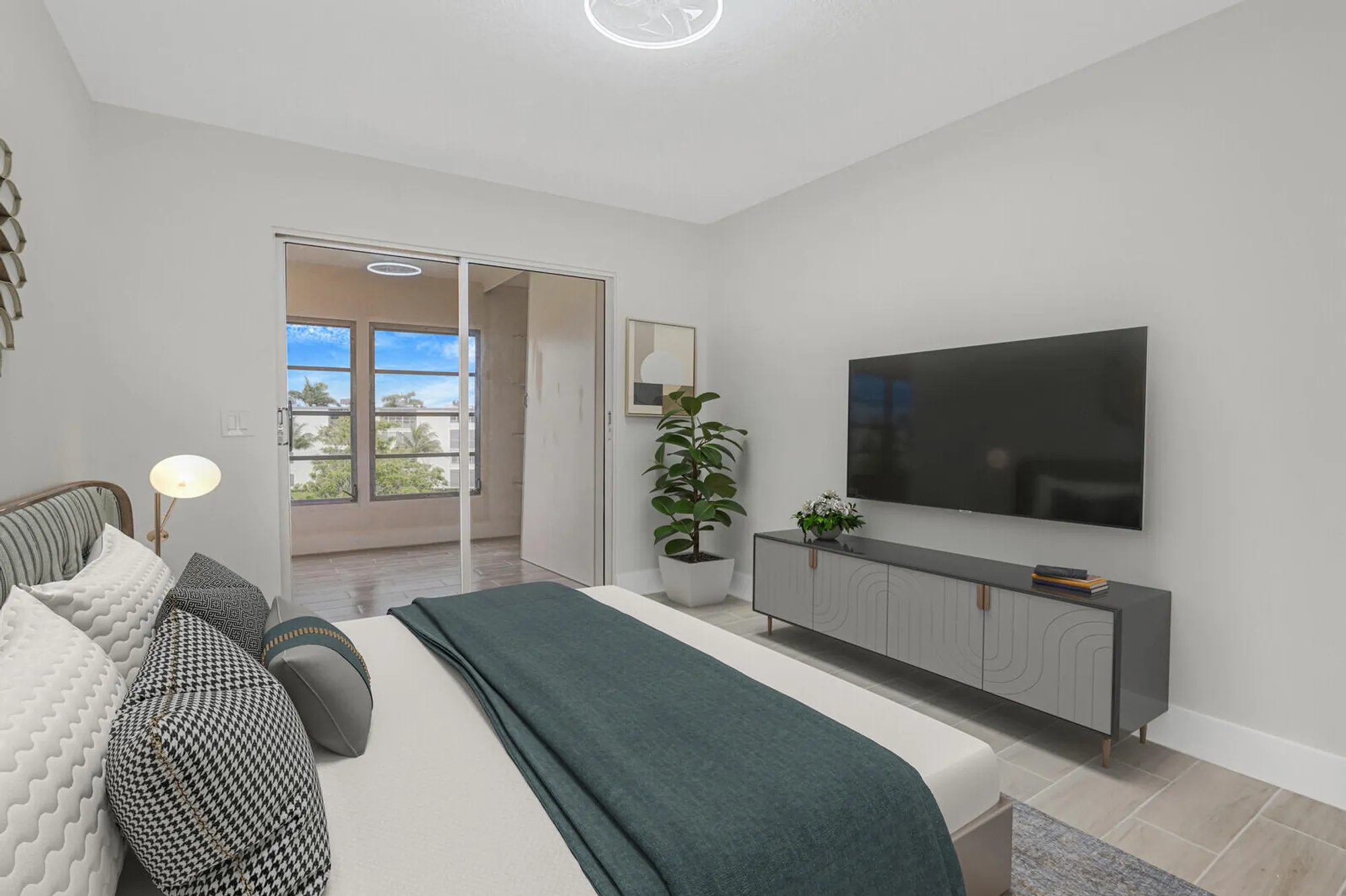 Property Slideshow image 16 of 27 | 4014 yarmouth a, Boca Raton, FL, 33434