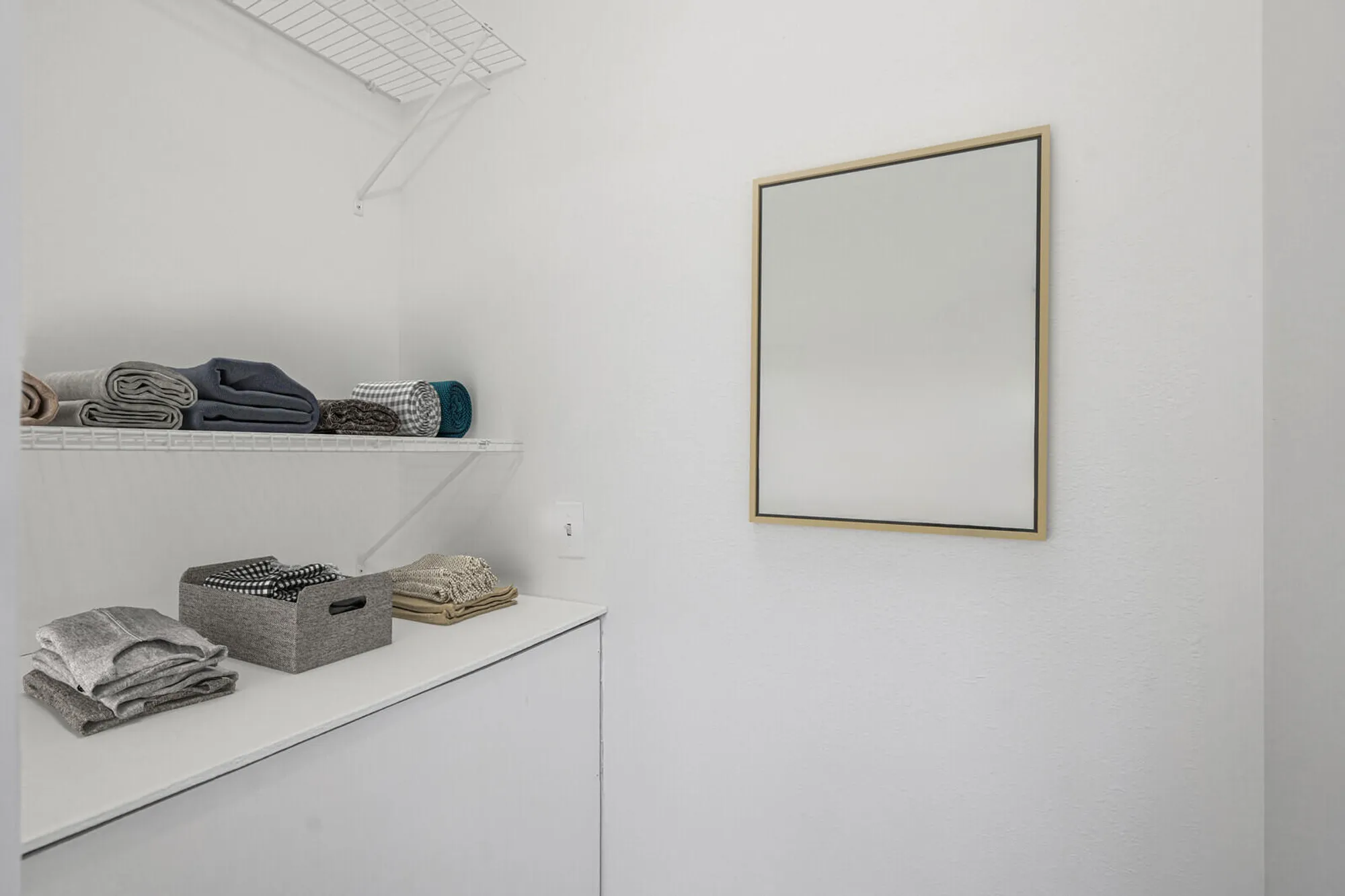 Property Slideshow image 20 of 27 | 4014 yarmouth a, Boca Raton, FL, 33434