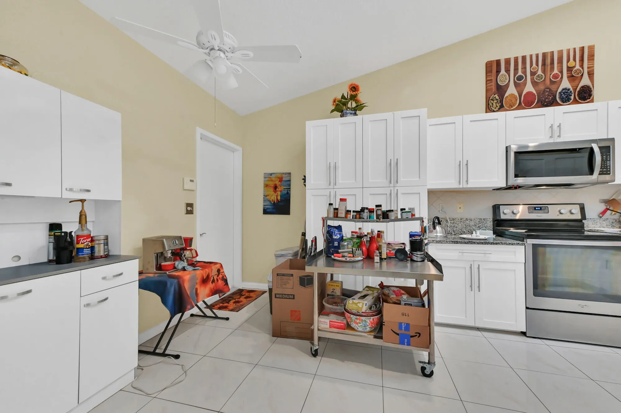 Property Slideshow image 12 of 27 | 9699 pavarotti ter apt 102, Boynton Beach, FL, 33437