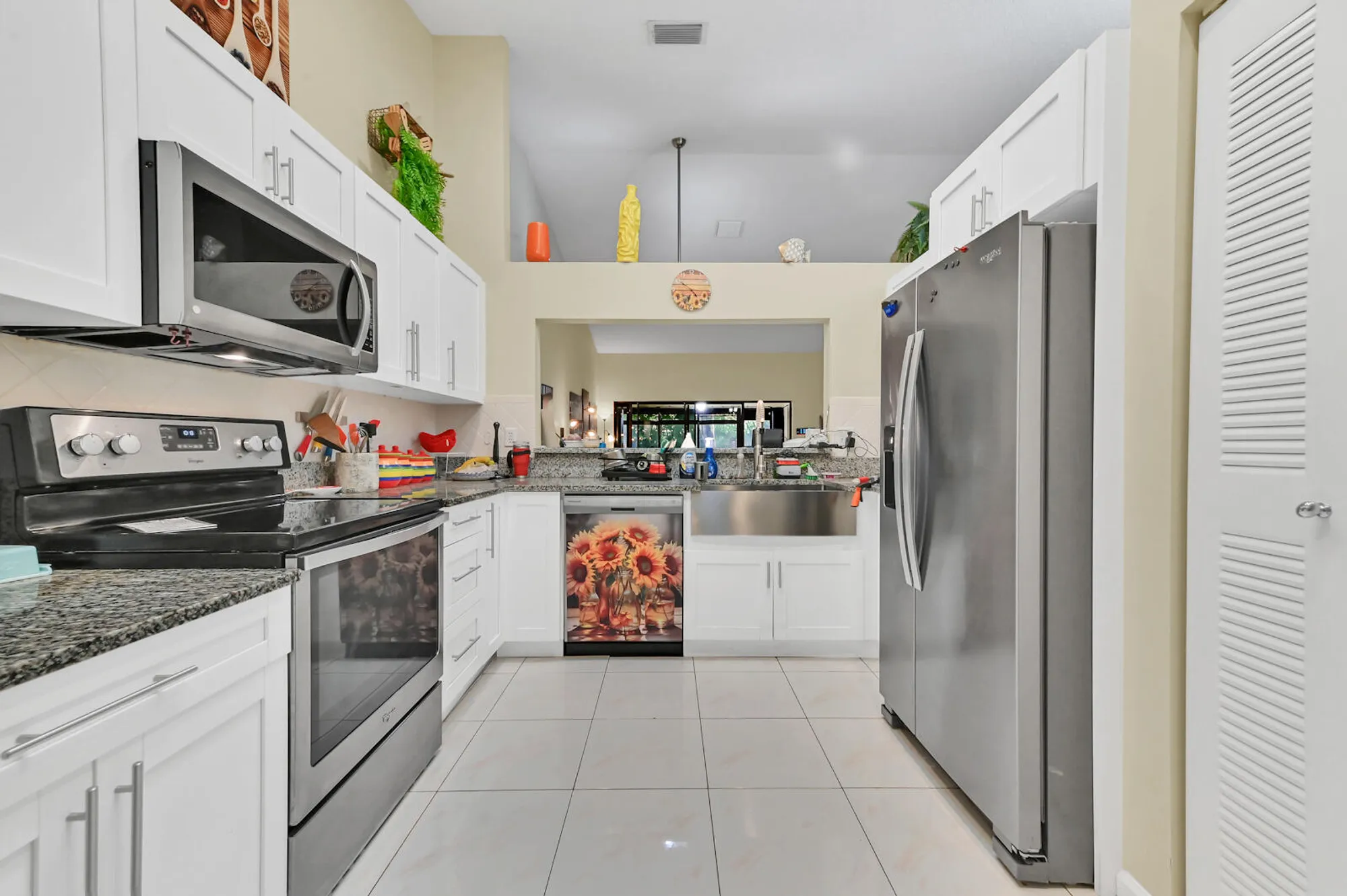 Property Slideshow image 10 of 27 | 9699 pavarotti ter apt 102, Boynton Beach, FL, 33437