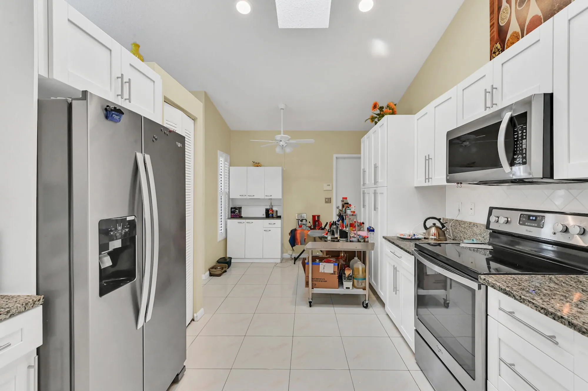 Property Slideshow image 11 of 27 | 9699 pavarotti ter apt 102, Boynton Beach, FL, 33437