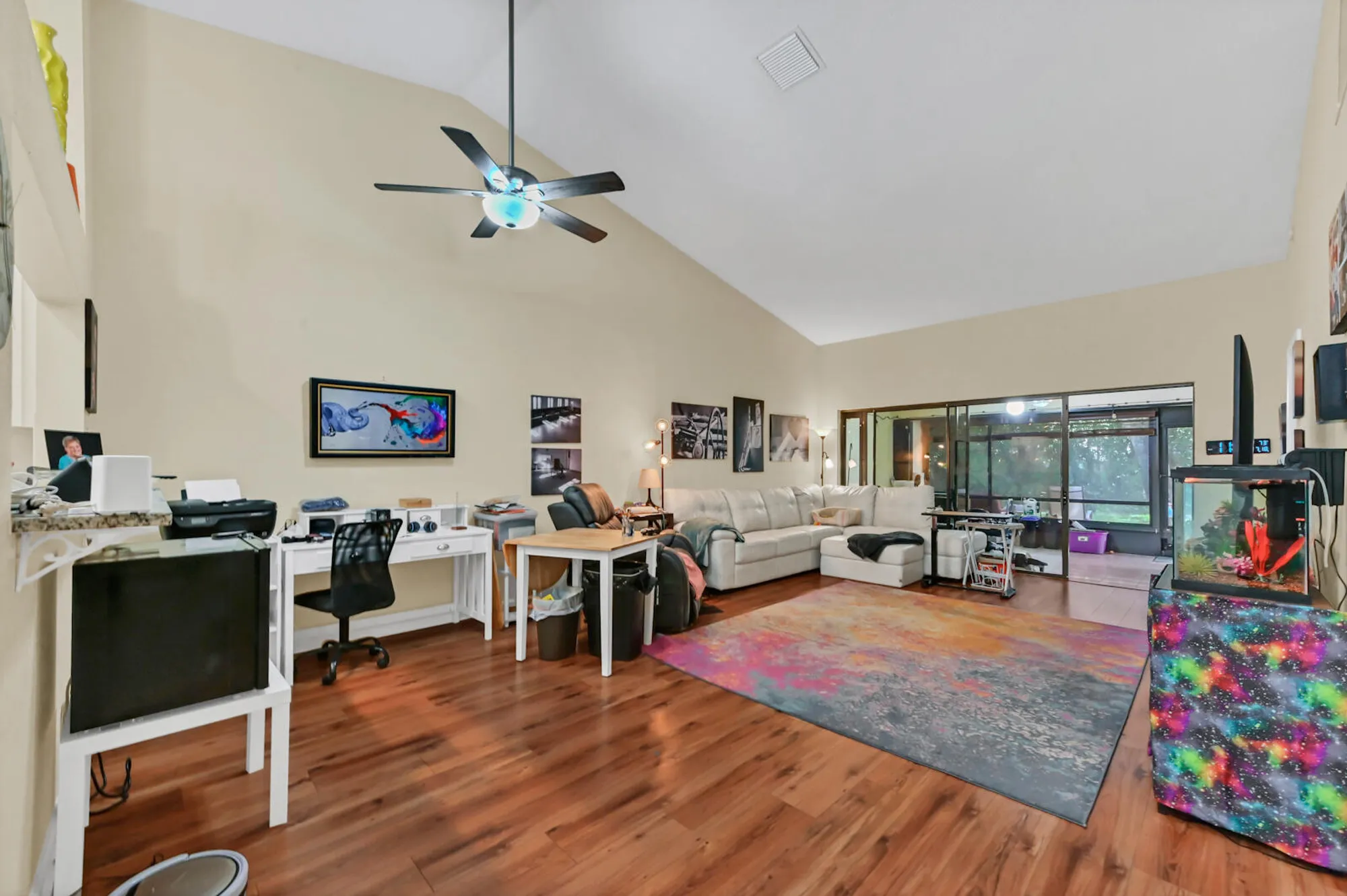 Property Slideshow image 5 of 27 | 9699 pavarotti ter apt 102, Boynton Beach, FL, 33437