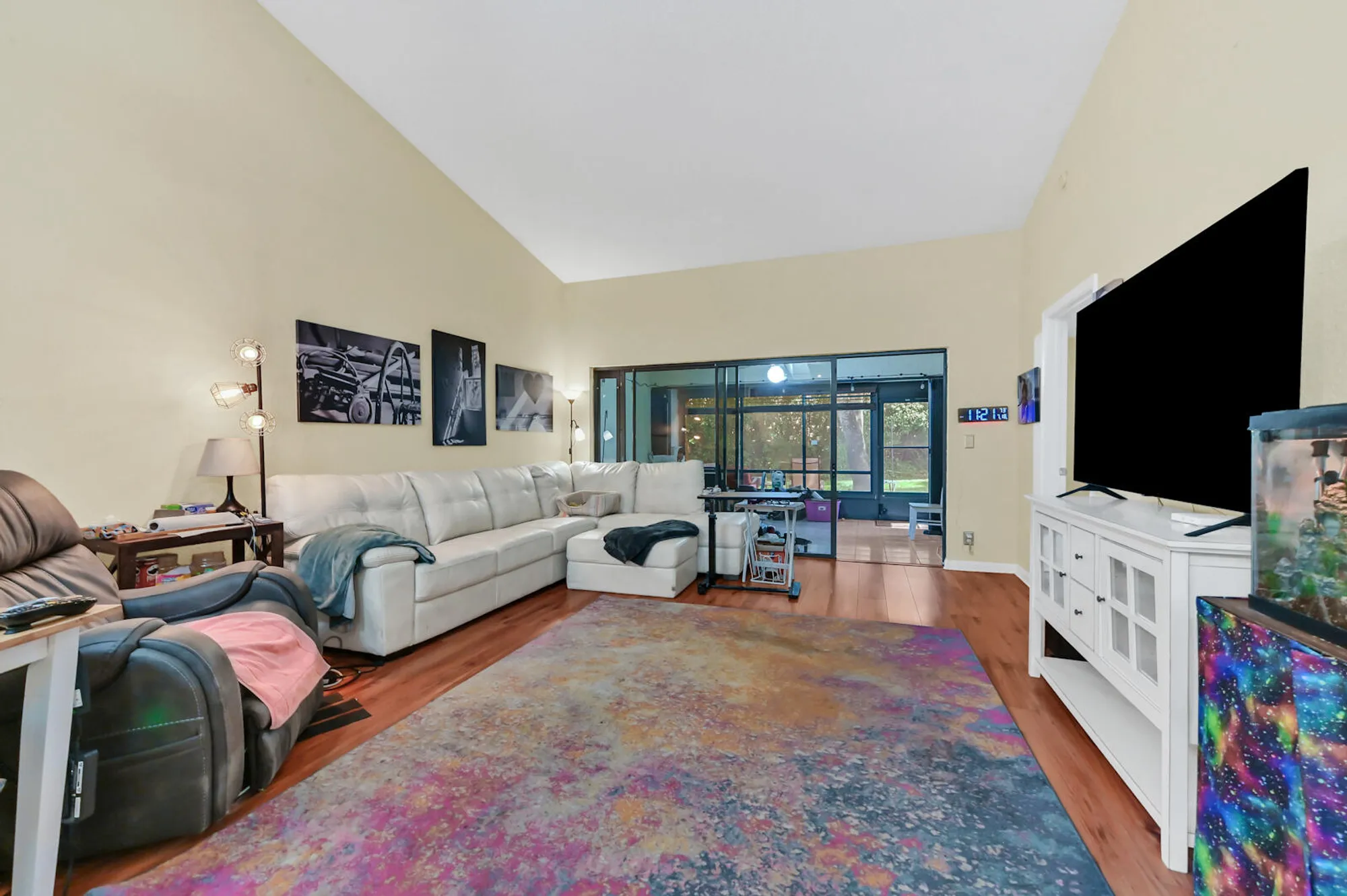 Property Slideshow image 4 of 27 | 9699 pavarotti ter apt 102, Boynton Beach, FL, 33437