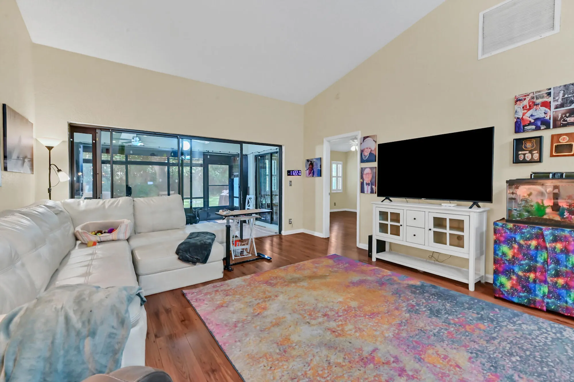 Property Slideshow image 7 of 27 | 9699 pavarotti ter apt 102, Boynton Beach, FL, 33437