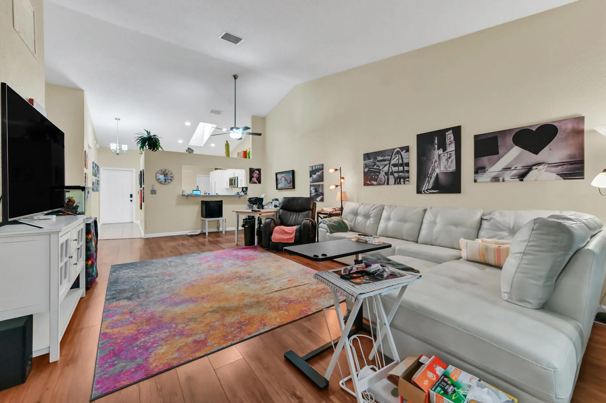 Property Slideshow image 6 of 27 | 9699 pavarotti ter apt 102, Boynton Beach, FL, 33437