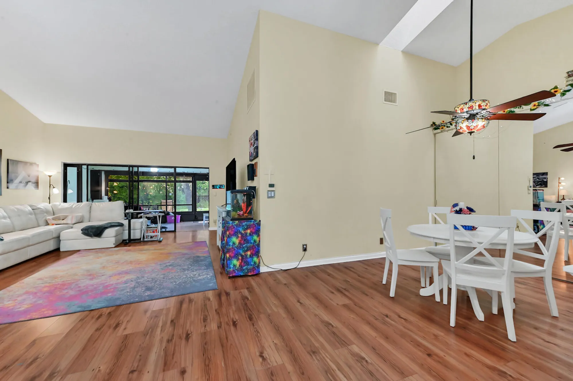 Property Slideshow image 9 of 27 | 9699 pavarotti ter apt 102, Boynton Beach, FL, 33437