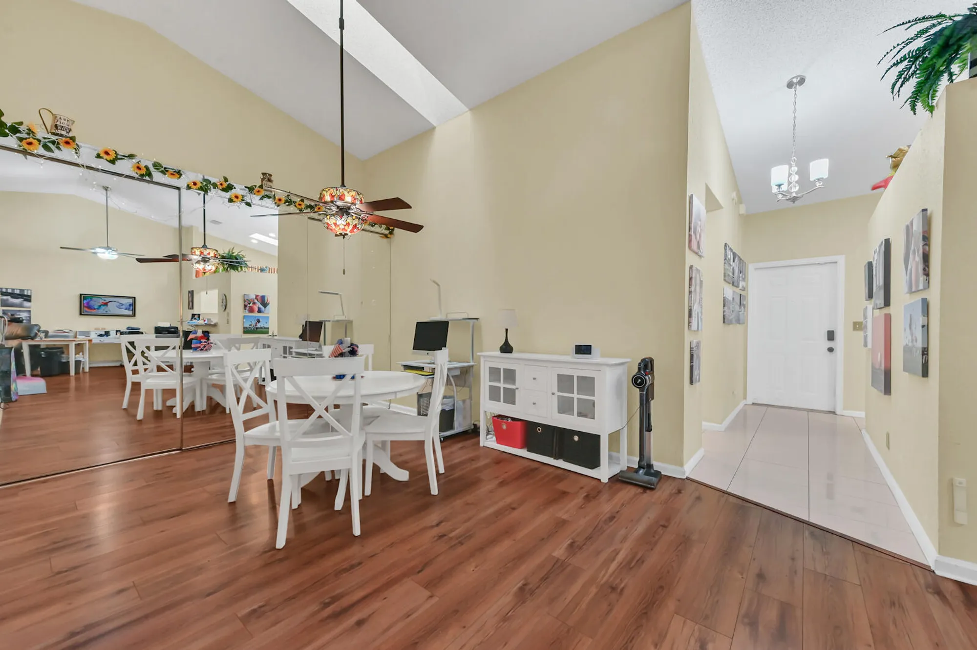 Property Slideshow image 8 of 27 | 9699 pavarotti ter apt 102, Boynton Beach, FL, 33437