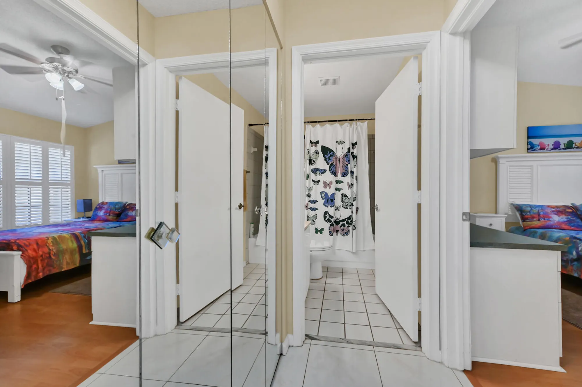 Property Slideshow image 13 of 27 | 9699 pavarotti ter apt 102, Boynton Beach, FL, 33437