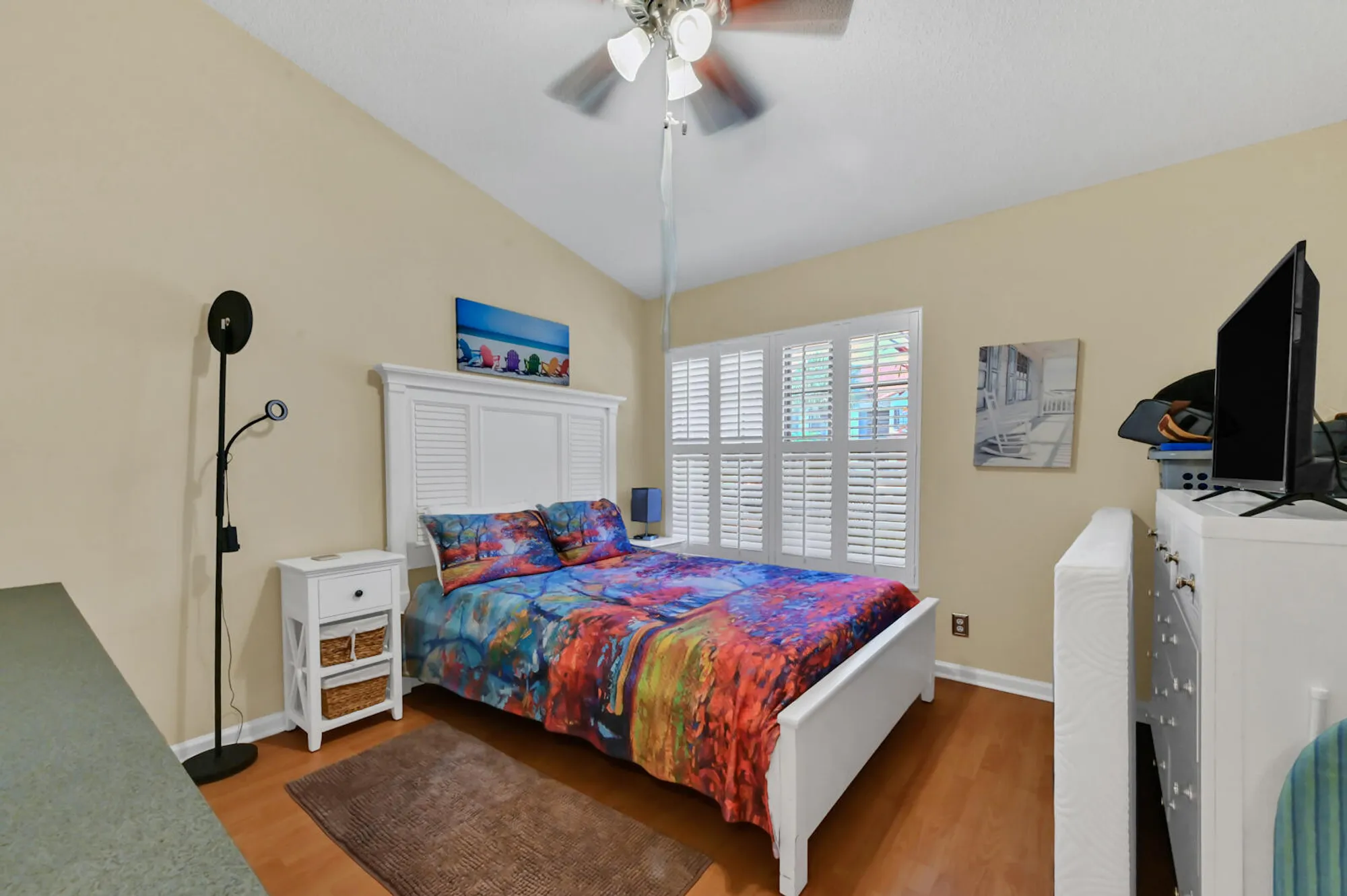 Property Slideshow image 14 of 27 | 9699 pavarotti ter apt 102, Boynton Beach, FL, 33437