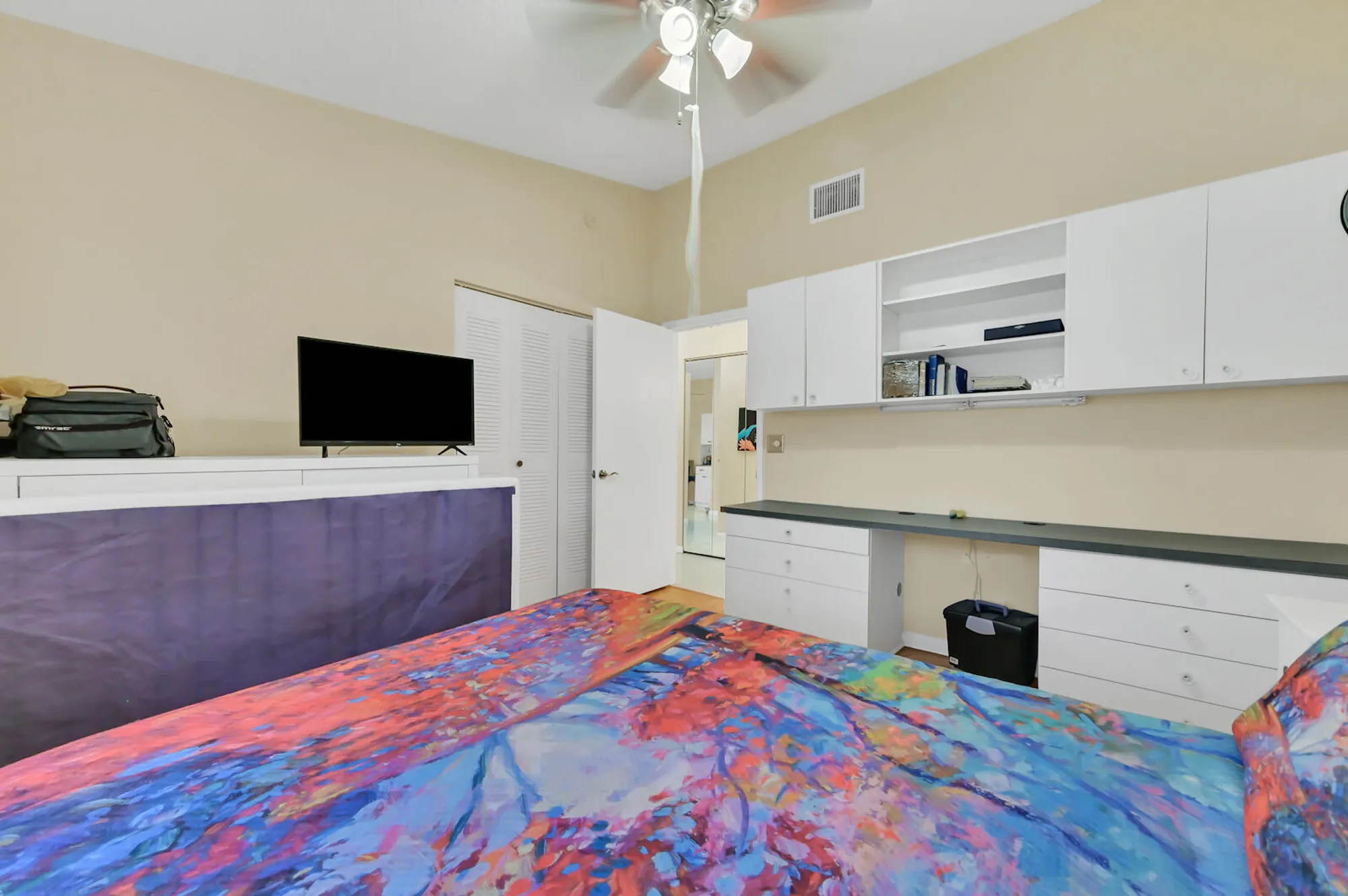 Property Slideshow image 15 of 27 | 9699 pavarotti ter apt 102, Boynton Beach, FL, 33437