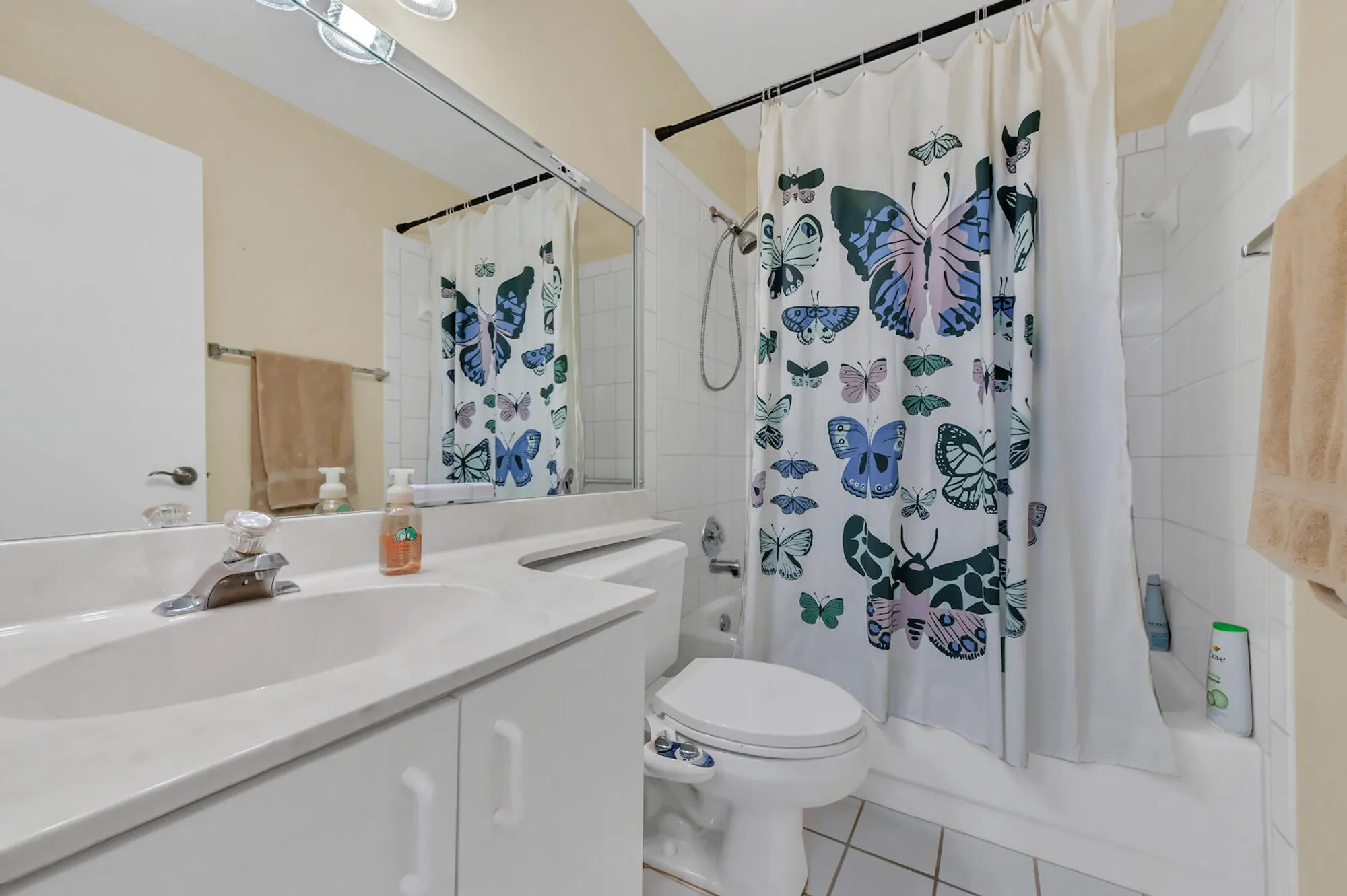 Property Slideshow image 16 of 27 | 9699 pavarotti ter apt 102, Boynton Beach, FL, 33437