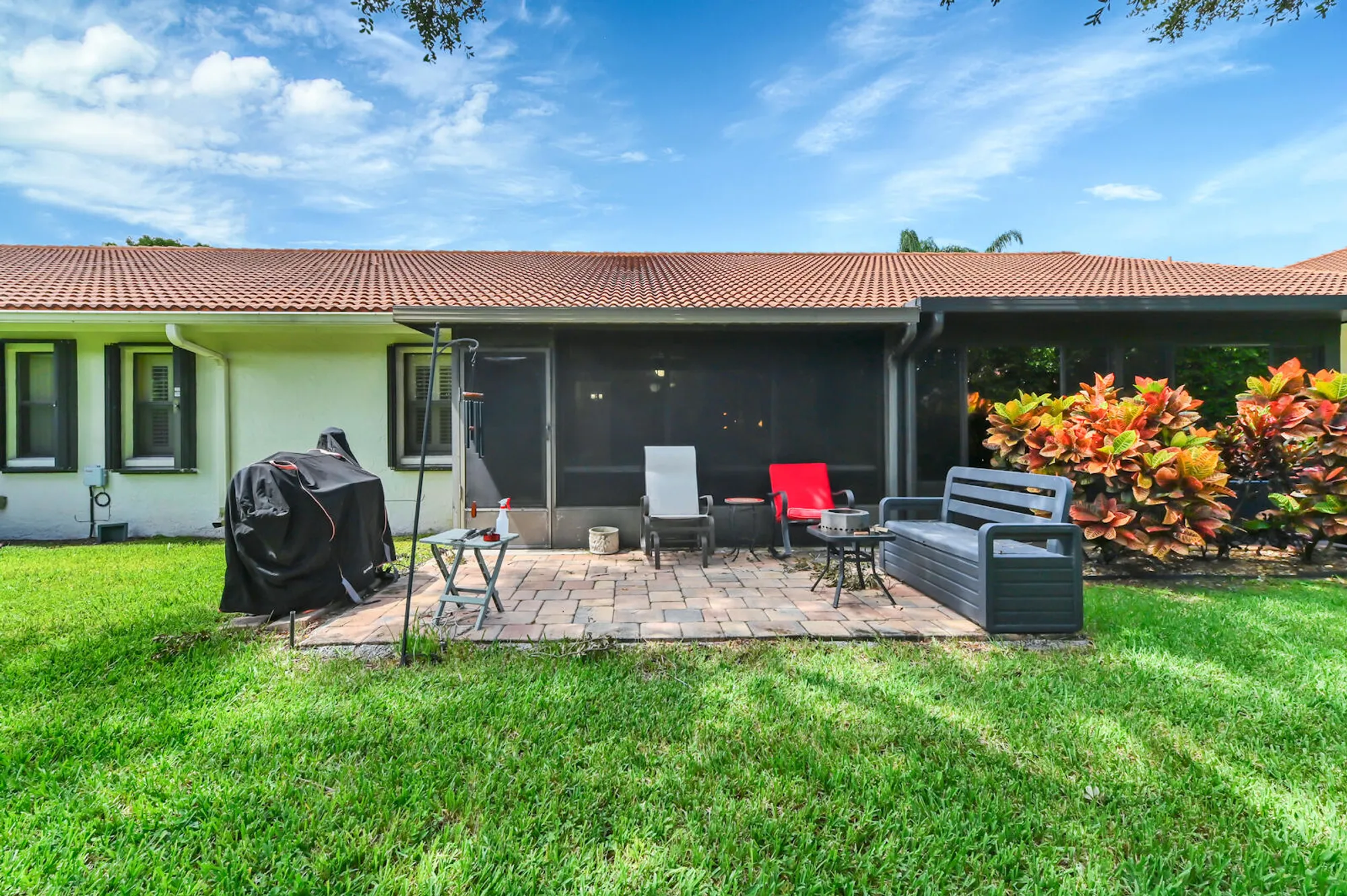 Property Slideshow image 25 of 27 | 9699 pavarotti ter apt 102, Boynton Beach, FL, 33437