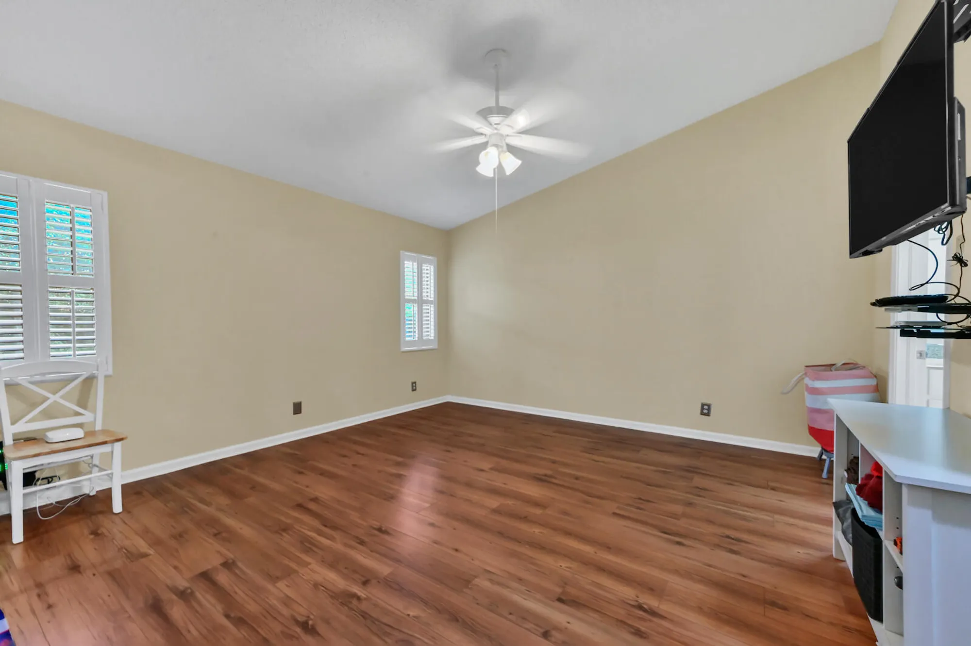 Property Slideshow image 17 of 27 | 9699 pavarotti ter apt 102, Boynton Beach, FL, 33437