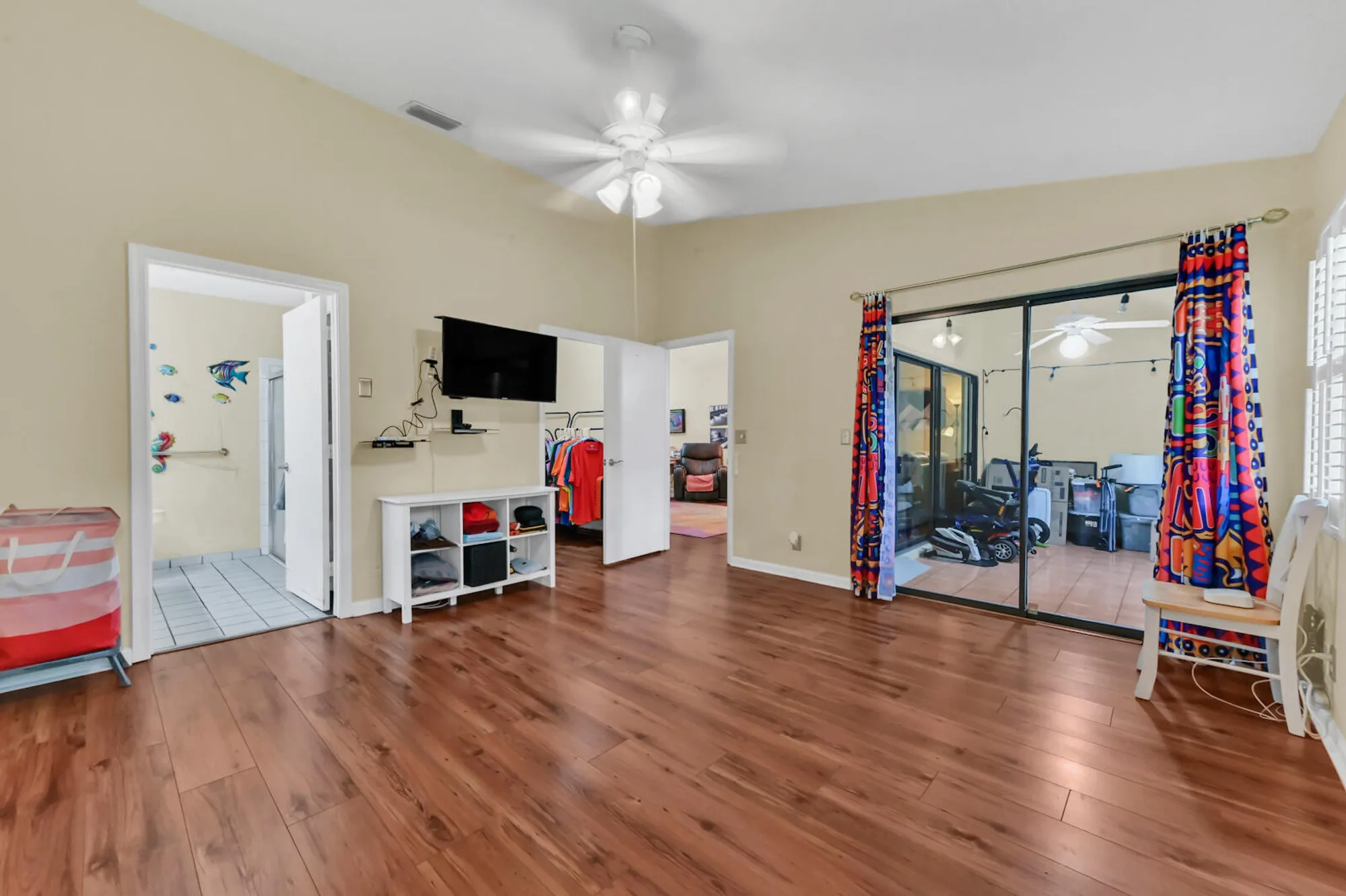 Property Slideshow image 18 of 27 | 9699 pavarotti ter apt 102, Boynton Beach, FL, 33437