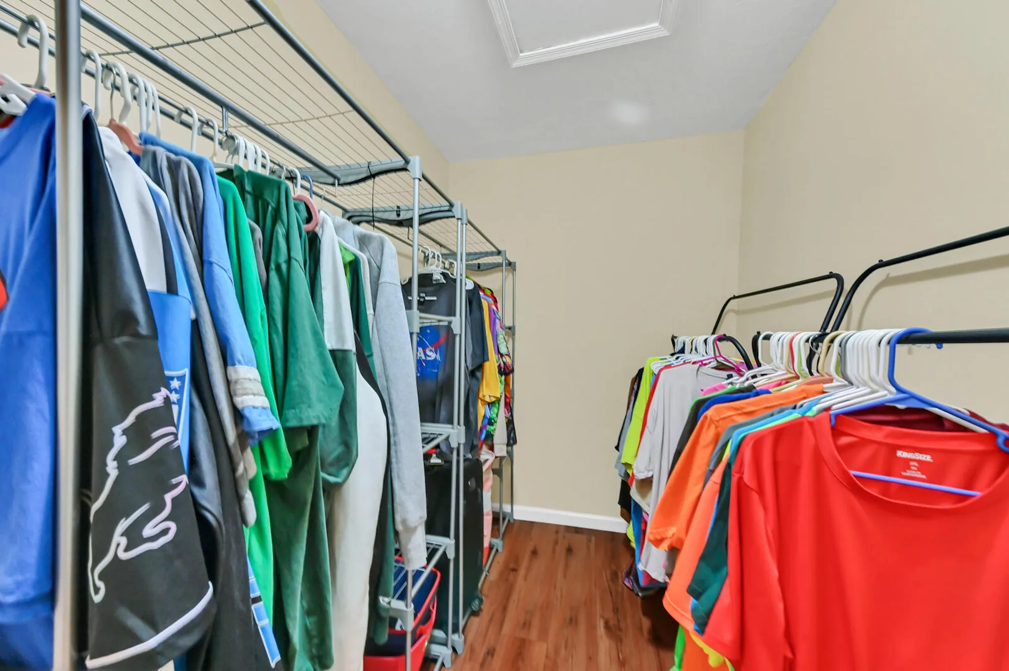 Property Slideshow image 19 of 27 | 9699 pavarotti ter apt 102, Boynton Beach, FL, 33437