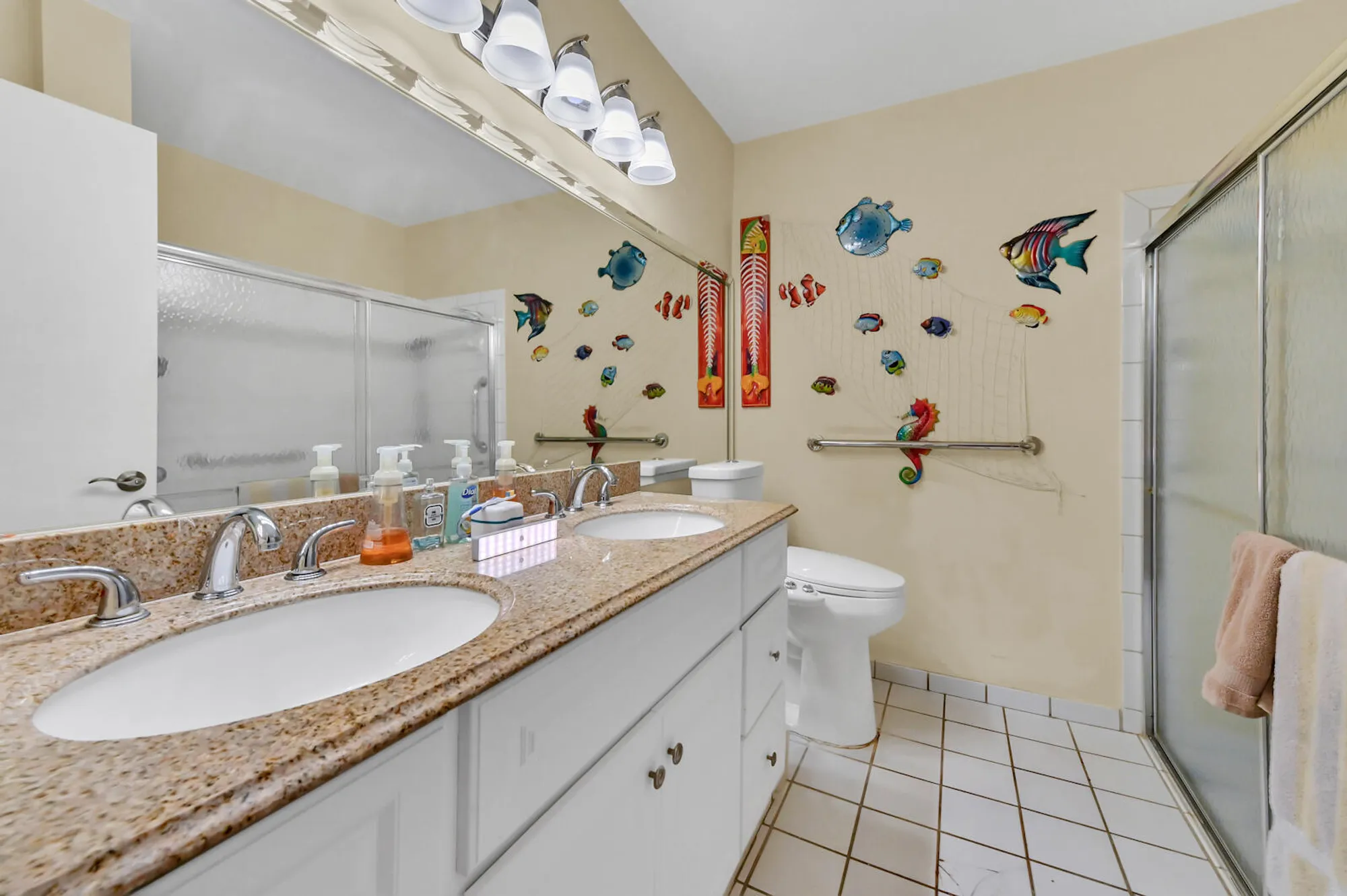 Property Slideshow image 20 of 27 | 9699 pavarotti ter apt 102, Boynton Beach, FL, 33437
