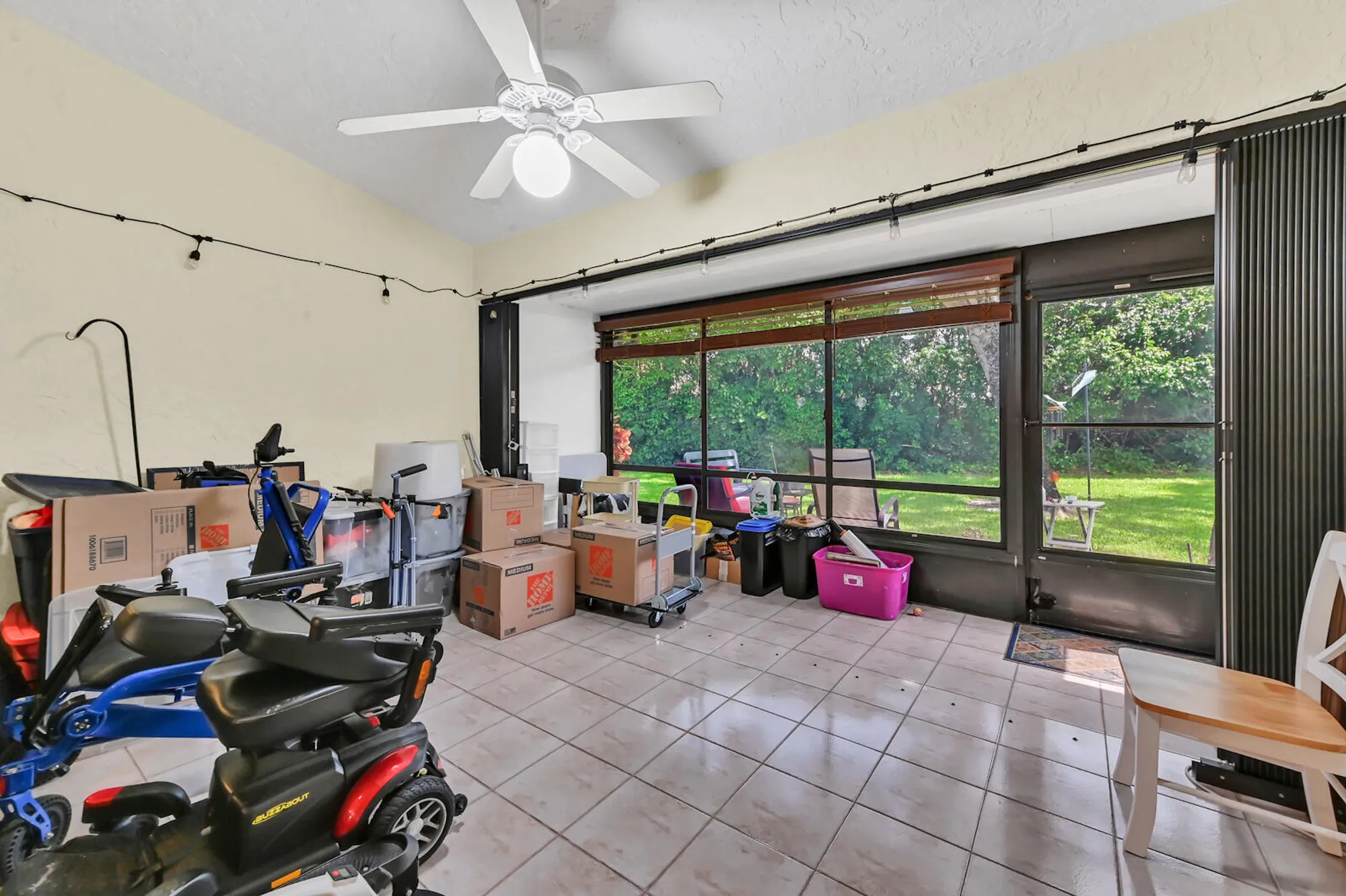 Property Slideshow image 21 of 27 | 9699 pavarotti ter apt 102, Boynton Beach, FL, 33437