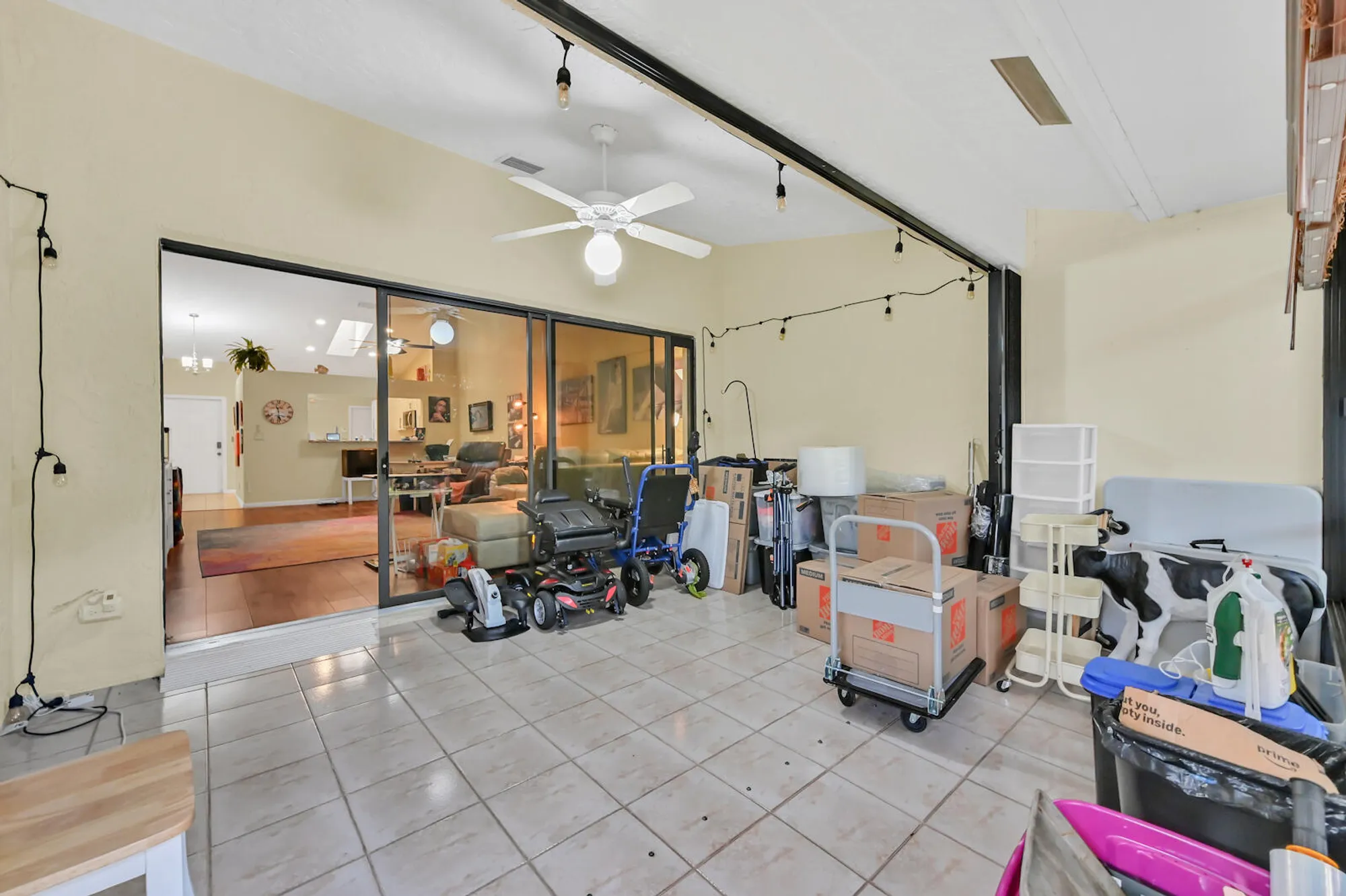 Property Slideshow image 22 of 27 | 9699 pavarotti ter apt 102, Boynton Beach, FL, 33437
