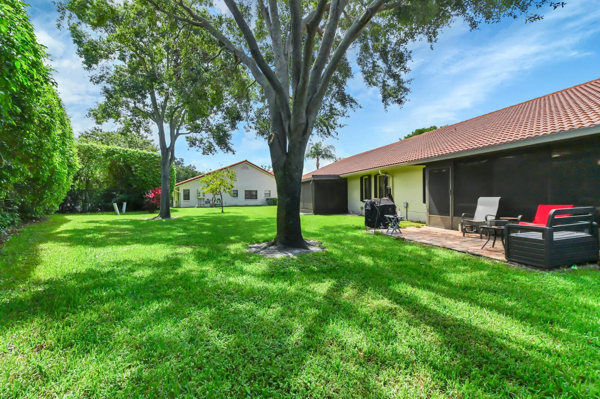 Property Slideshow image 23 of 27 | 9699 pavarotti ter apt 102, Boynton Beach, FL, 33437