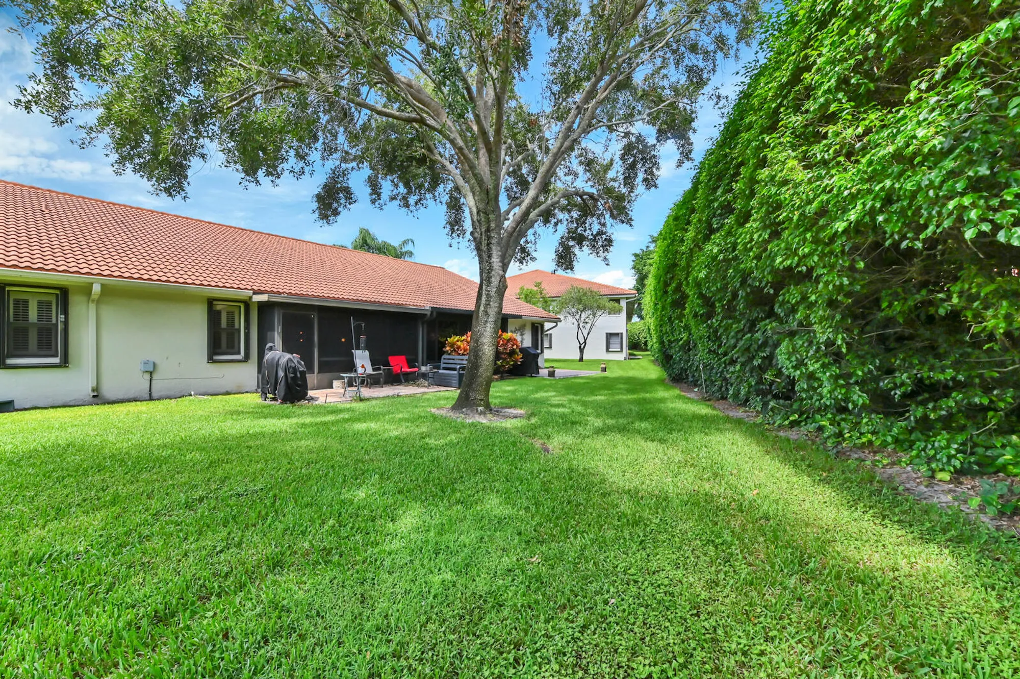 Property Slideshow image 24 of 27 | 9699 pavarotti ter apt 102, Boynton Beach, FL, 33437