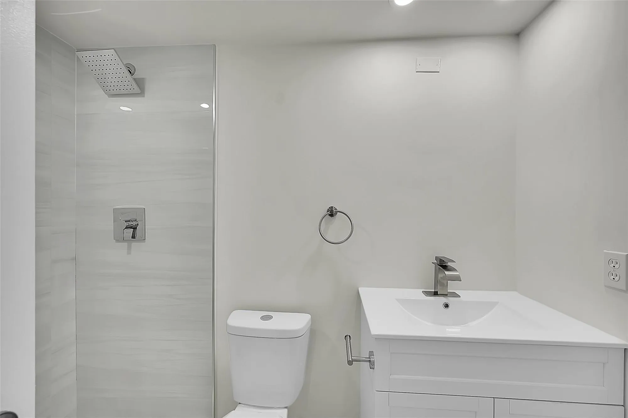 Property Slideshow image 48 of 51 | 328 brighton h, Boca Raton, FL, 33434