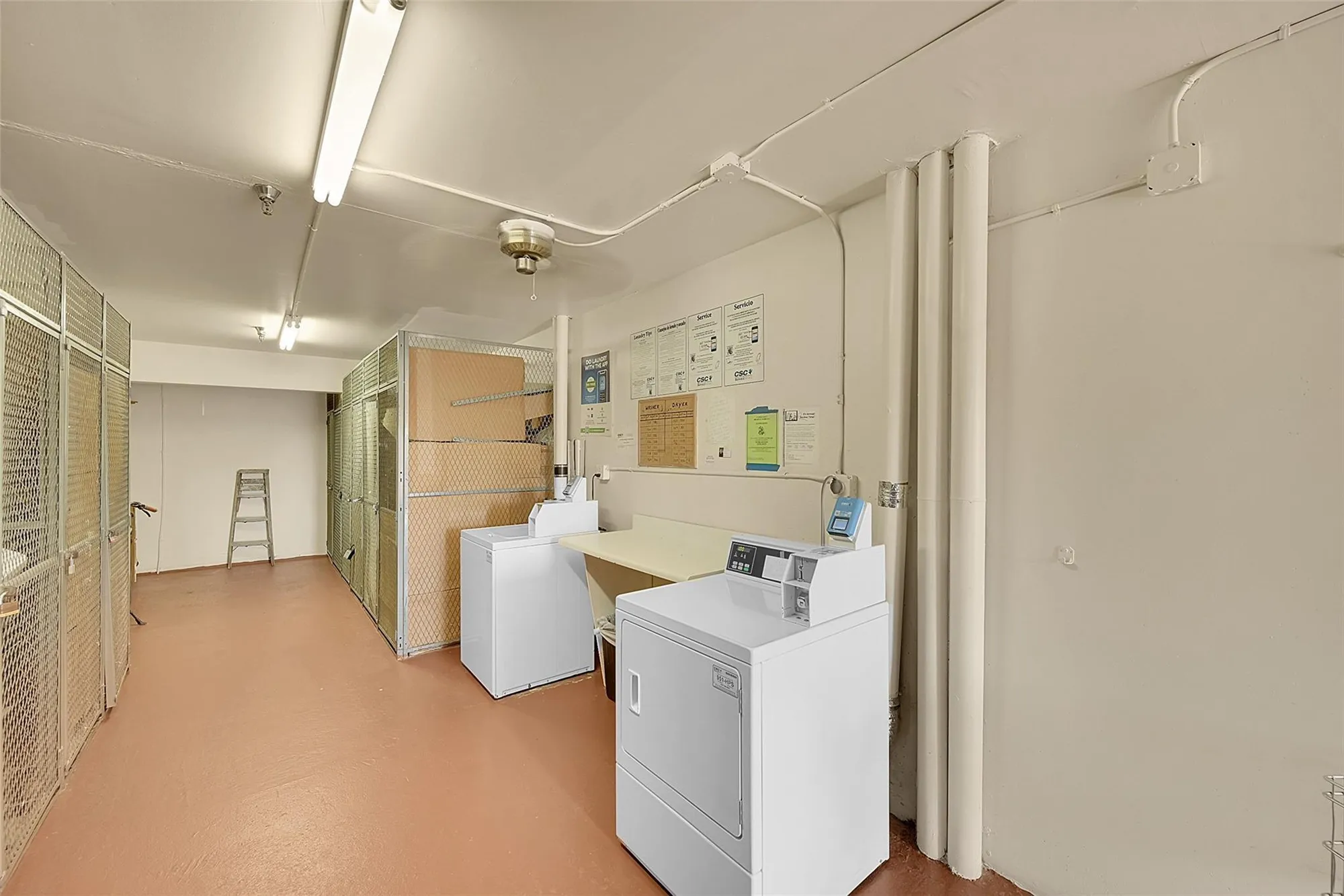 Property Slideshow image 49 of 51 | 328 brighton h, Boca Raton, FL, 33434