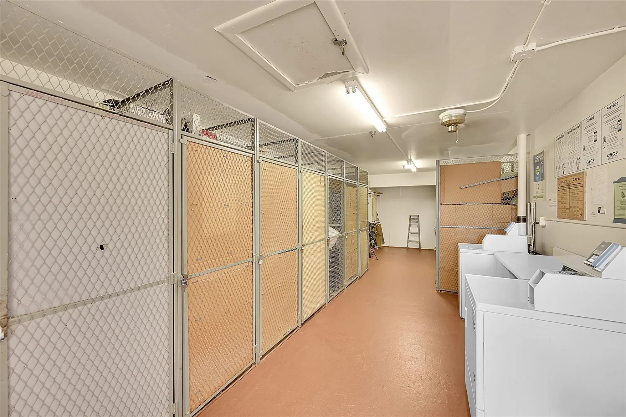 Property Slideshow image 50 of 51 | 328 brighton h, Boca Raton, FL, 33434