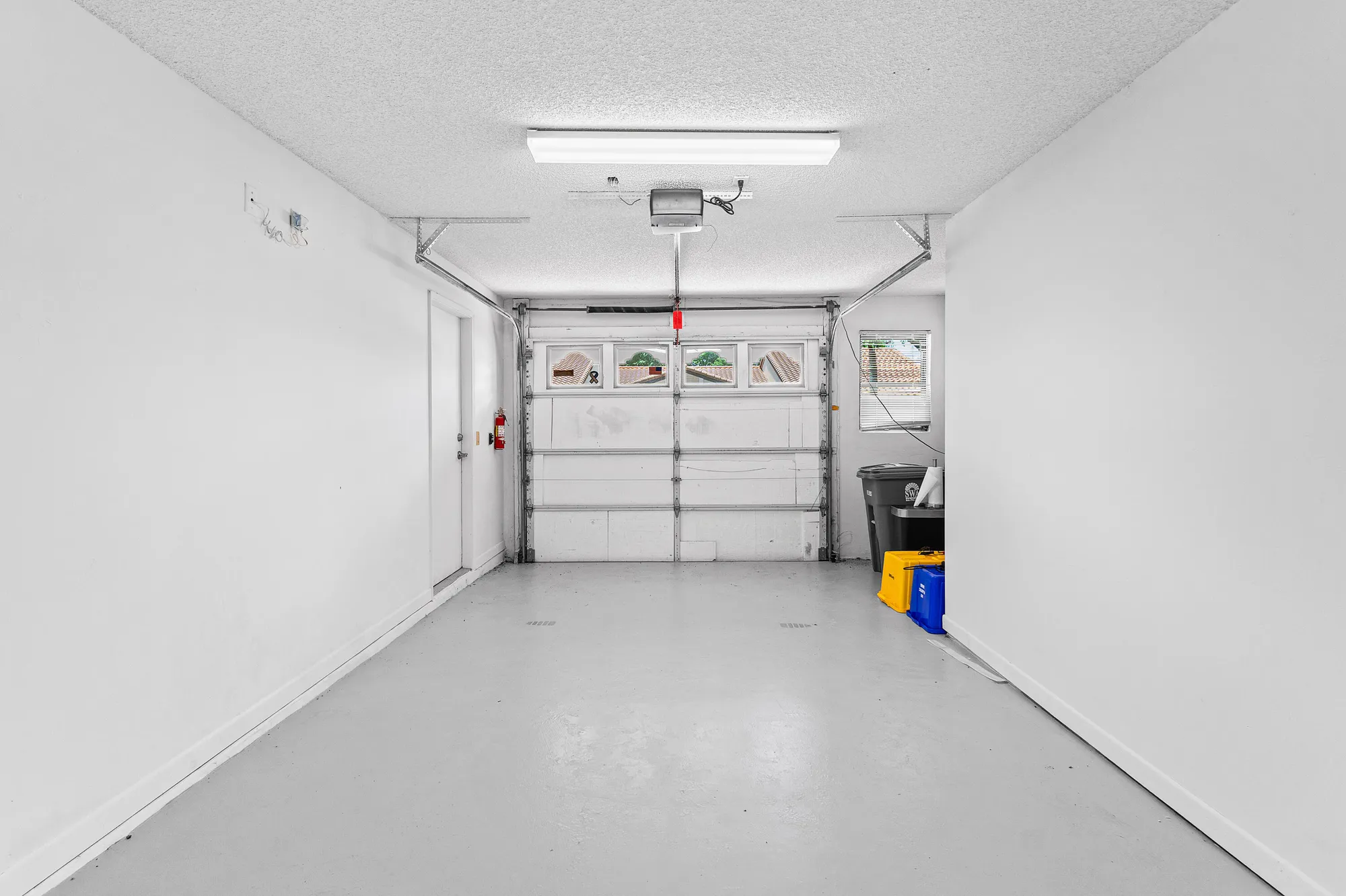 Property Slideshow image 25 of 46 | 6175 kings gate cir, Delray Beach, FL, 33484
