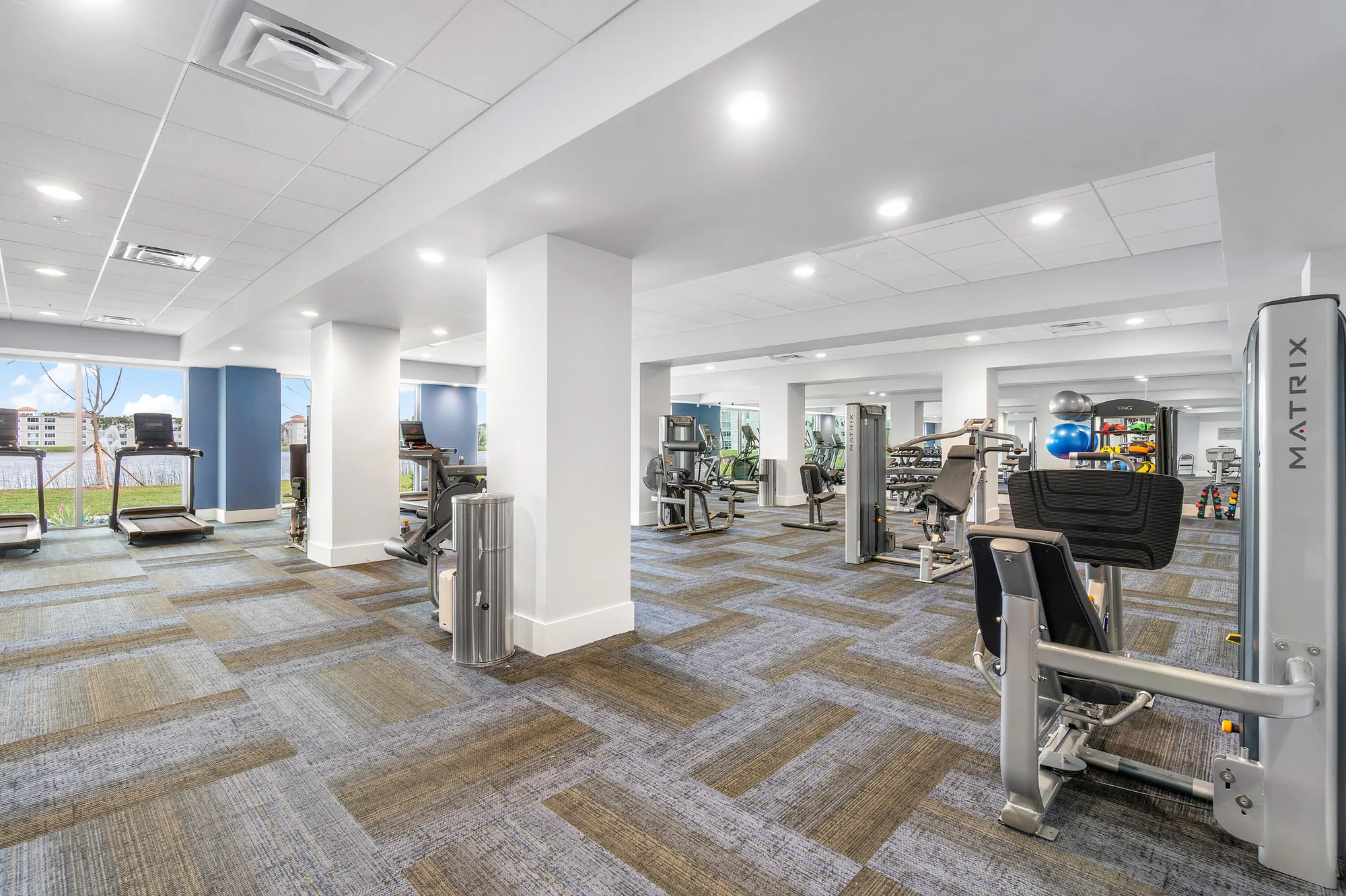 Property Slideshow image 29 of 46 | 6175 kings gate cir, Delray Beach, FL, 33484