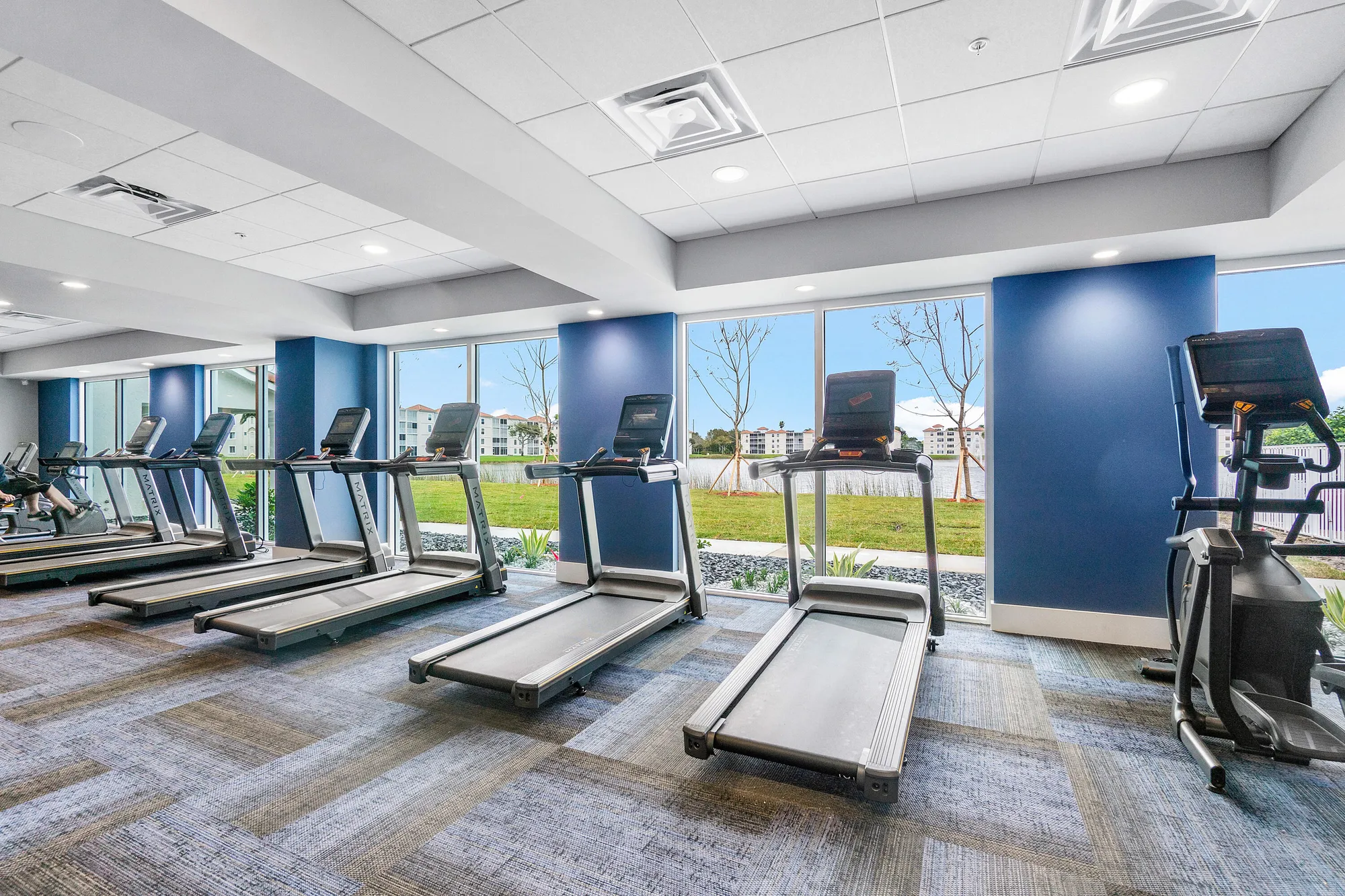 Property Slideshow image 30 of 46 | 6175 kings gate cir, Delray Beach, FL, 33484