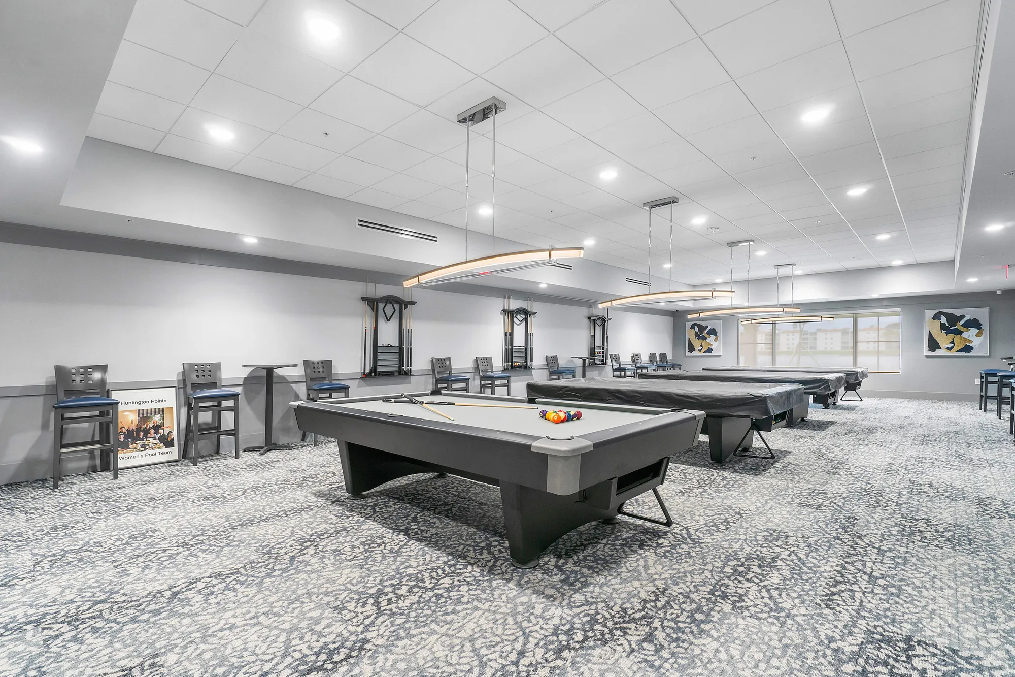 Property Slideshow image 31 of 46 | 6175 kings gate cir, Delray Beach, FL, 33484