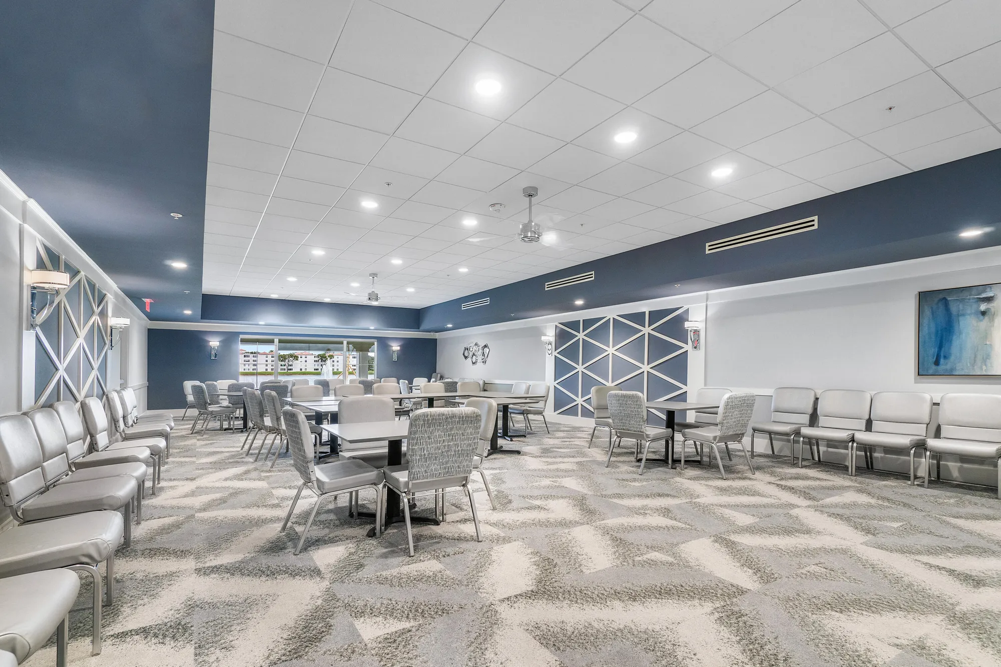 Property Slideshow image 32 of 46 | 6175 kings gate cir, Delray Beach, FL, 33484