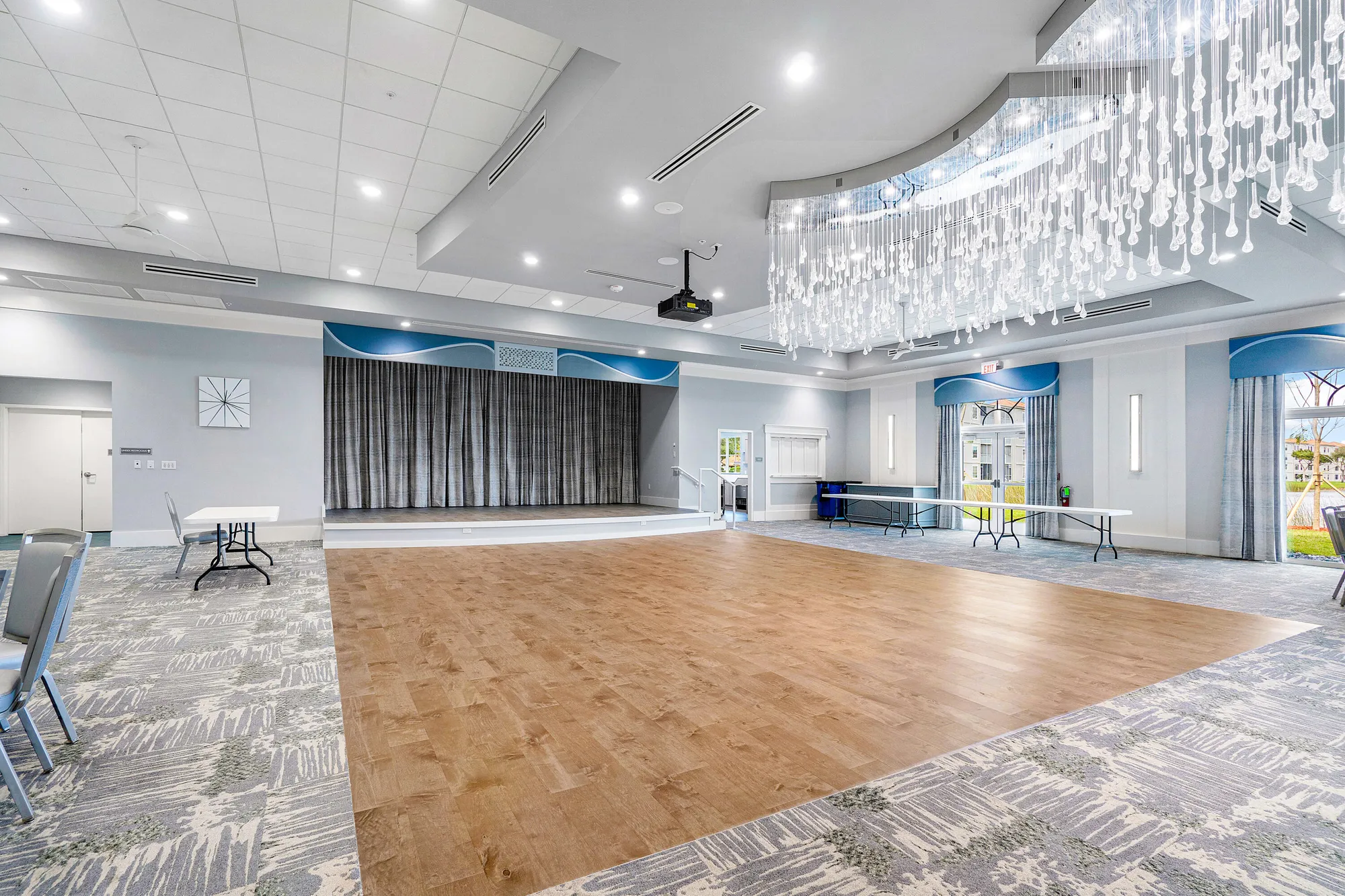 Property Slideshow image 34 of 46 | 6175 kings gate cir, Delray Beach, FL, 33484