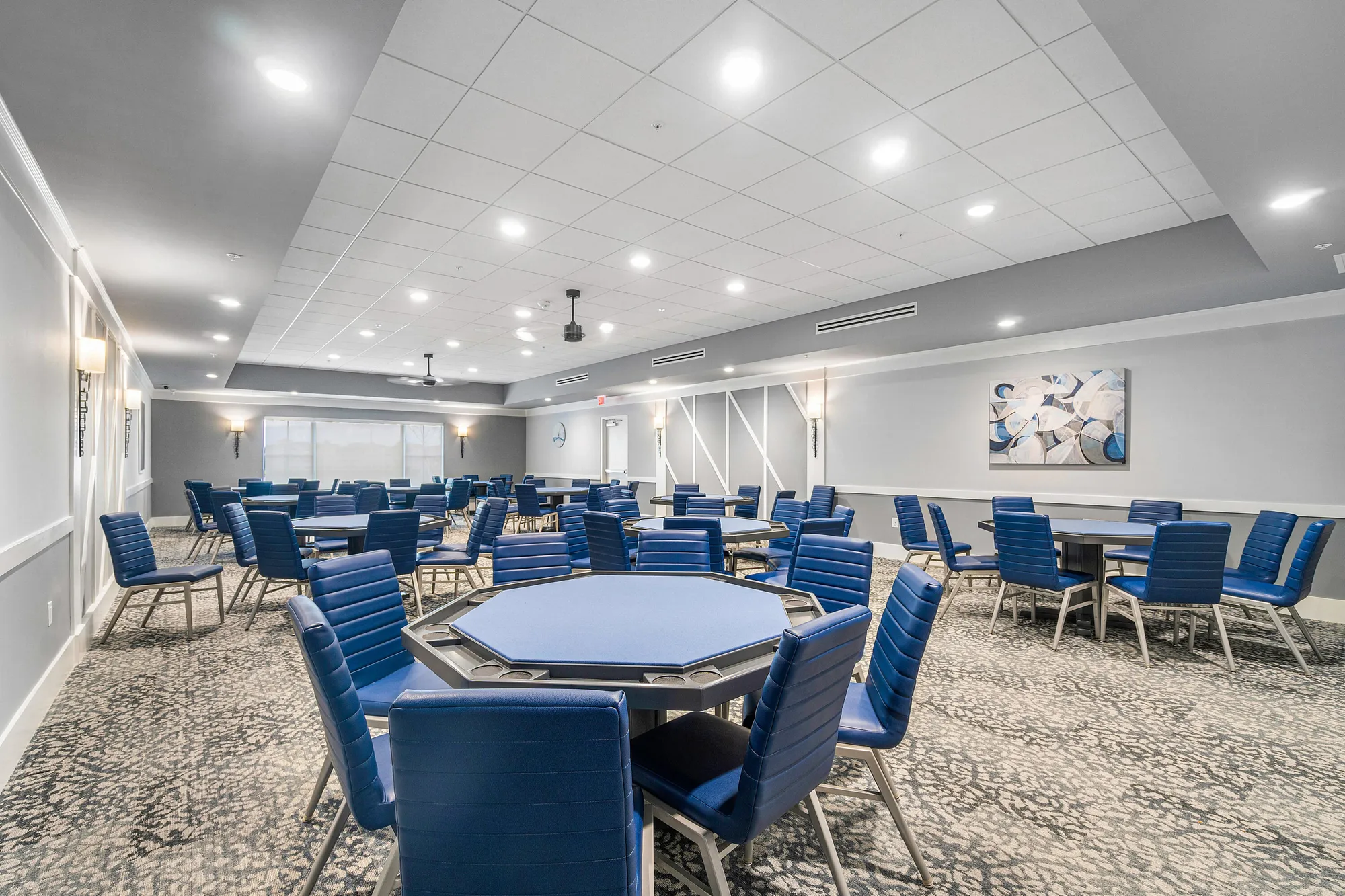 Property Slideshow image 36 of 46 | 6175 kings gate cir, Delray Beach, FL, 33484