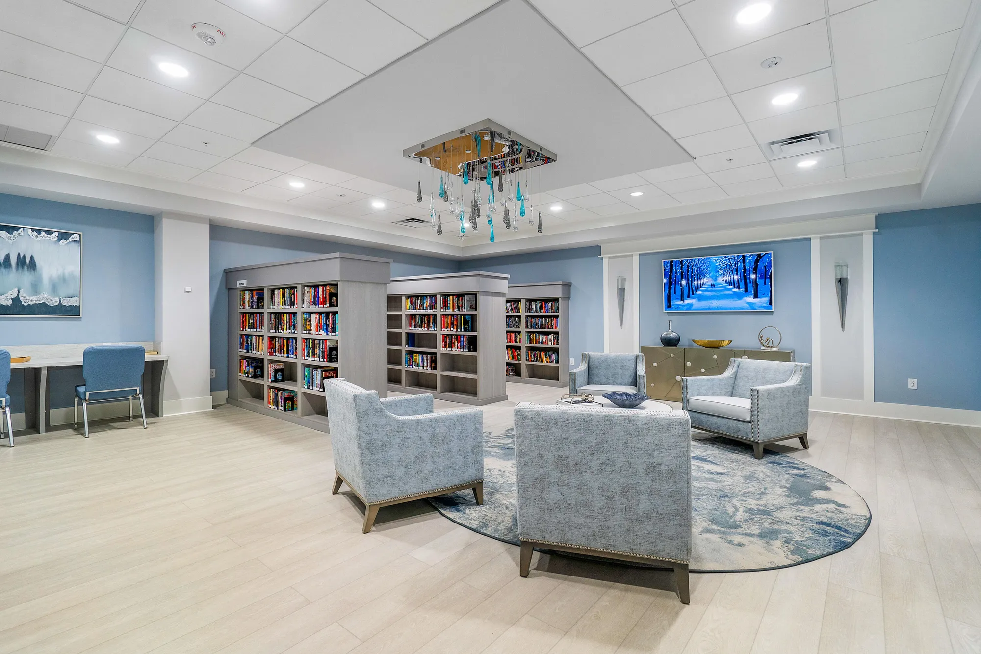 Property Slideshow image 38 of 46 | 6175 kings gate cir, Delray Beach, FL, 33484