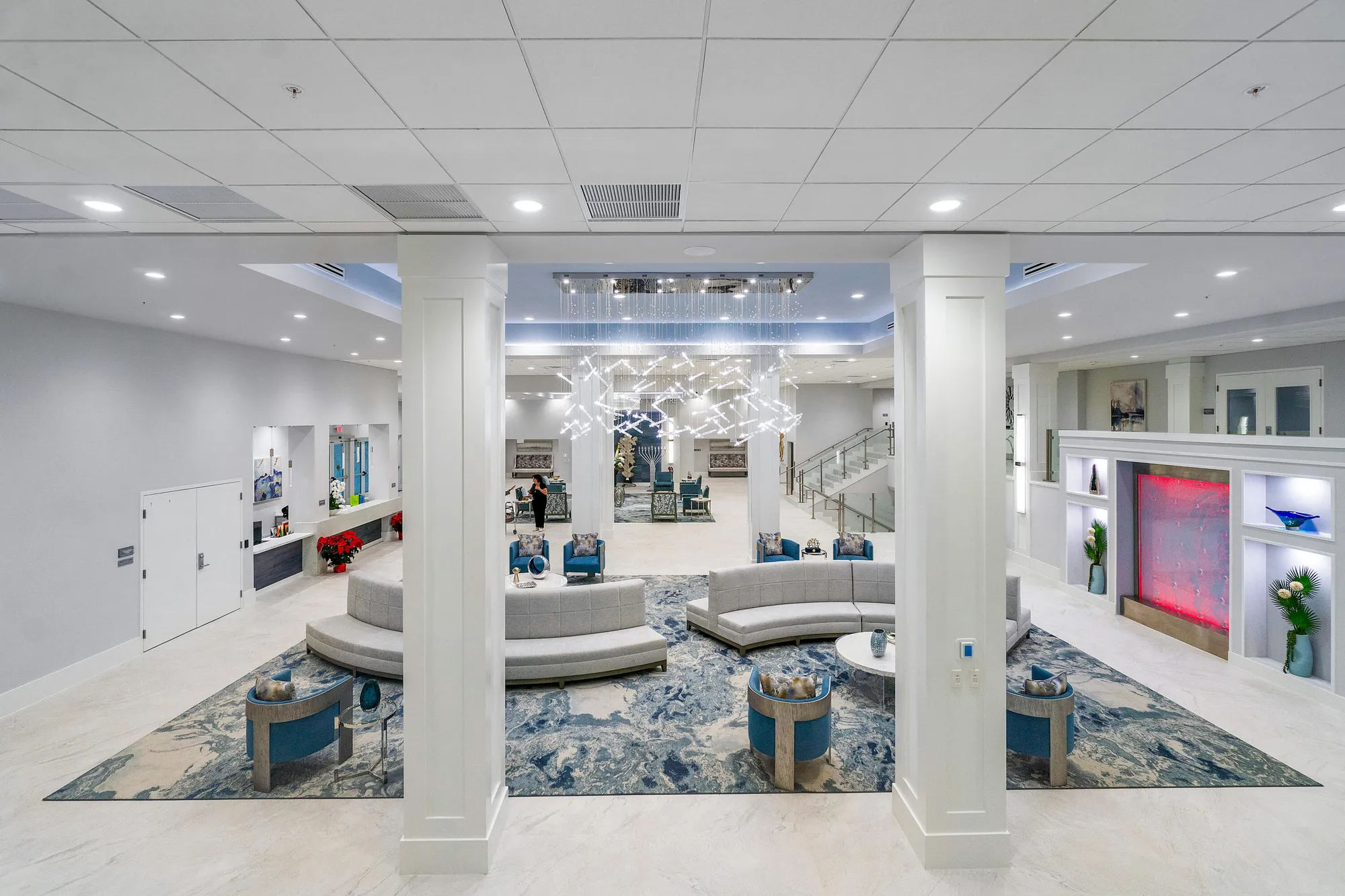 Property Slideshow image 39 of 46 | 6175 kings gate cir, Delray Beach, FL, 33484