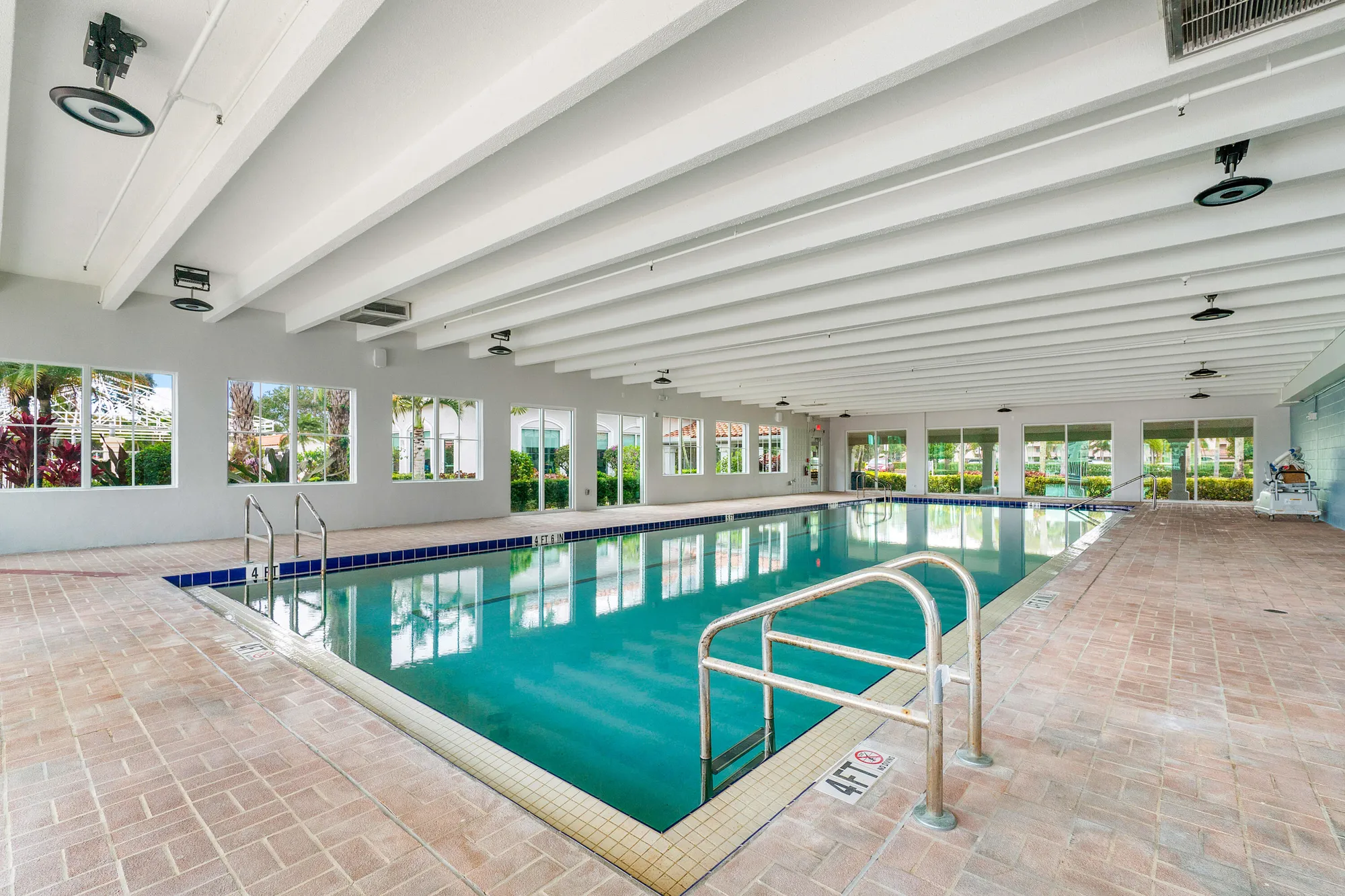 Property Slideshow image 40 of 46 | 6175 kings gate cir, Delray Beach, FL, 33484
