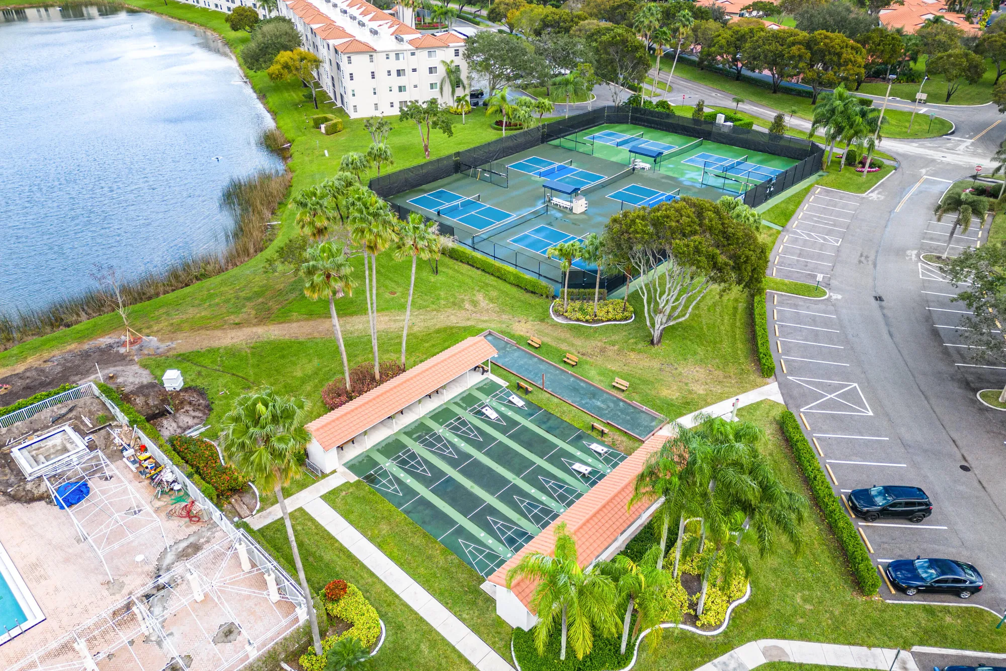Property Slideshow image 42 of 46 | 6175 kings gate cir, Delray Beach, FL, 33484