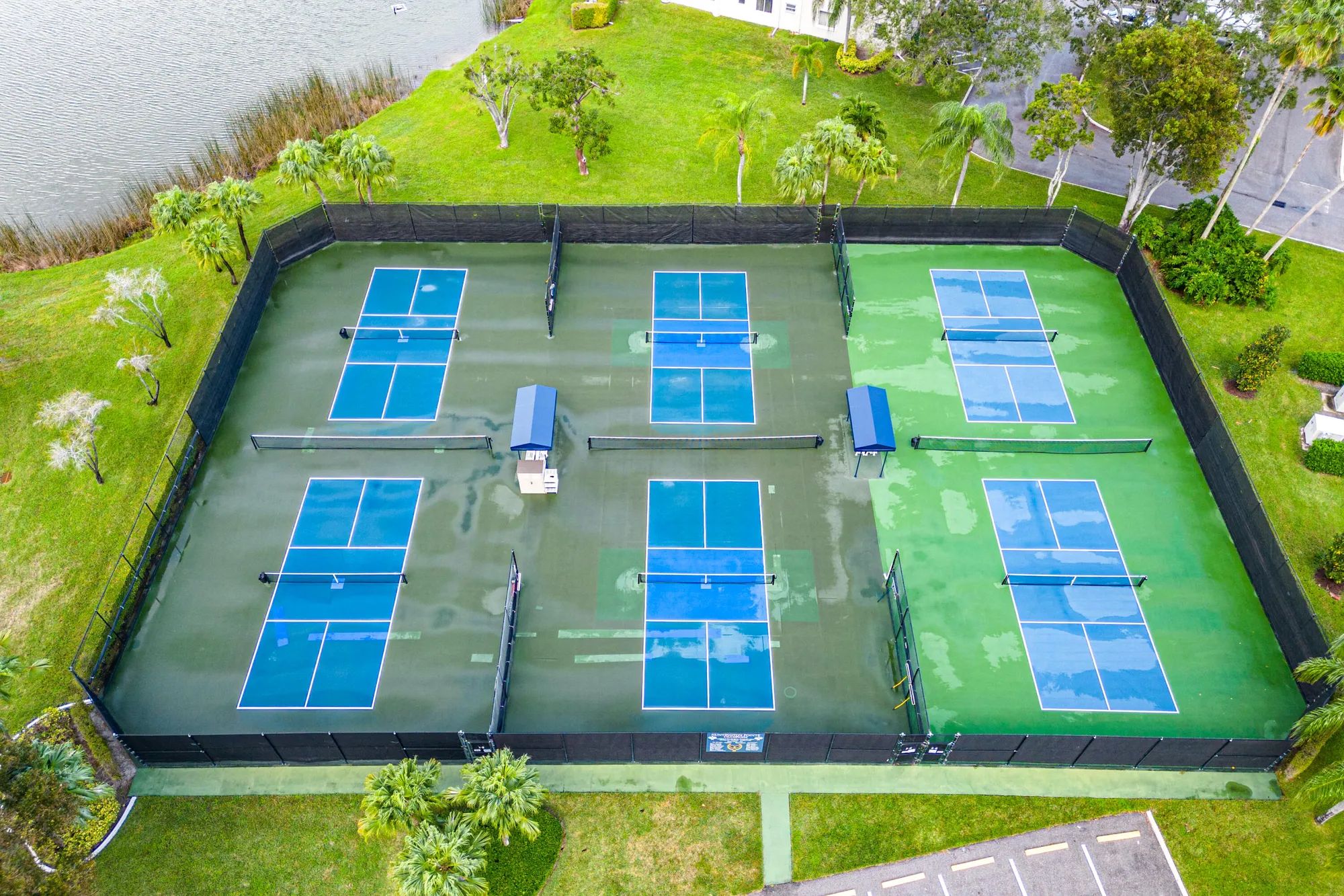Property Slideshow image 43 of 46 | 6175 kings gate cir, Delray Beach, FL, 33484