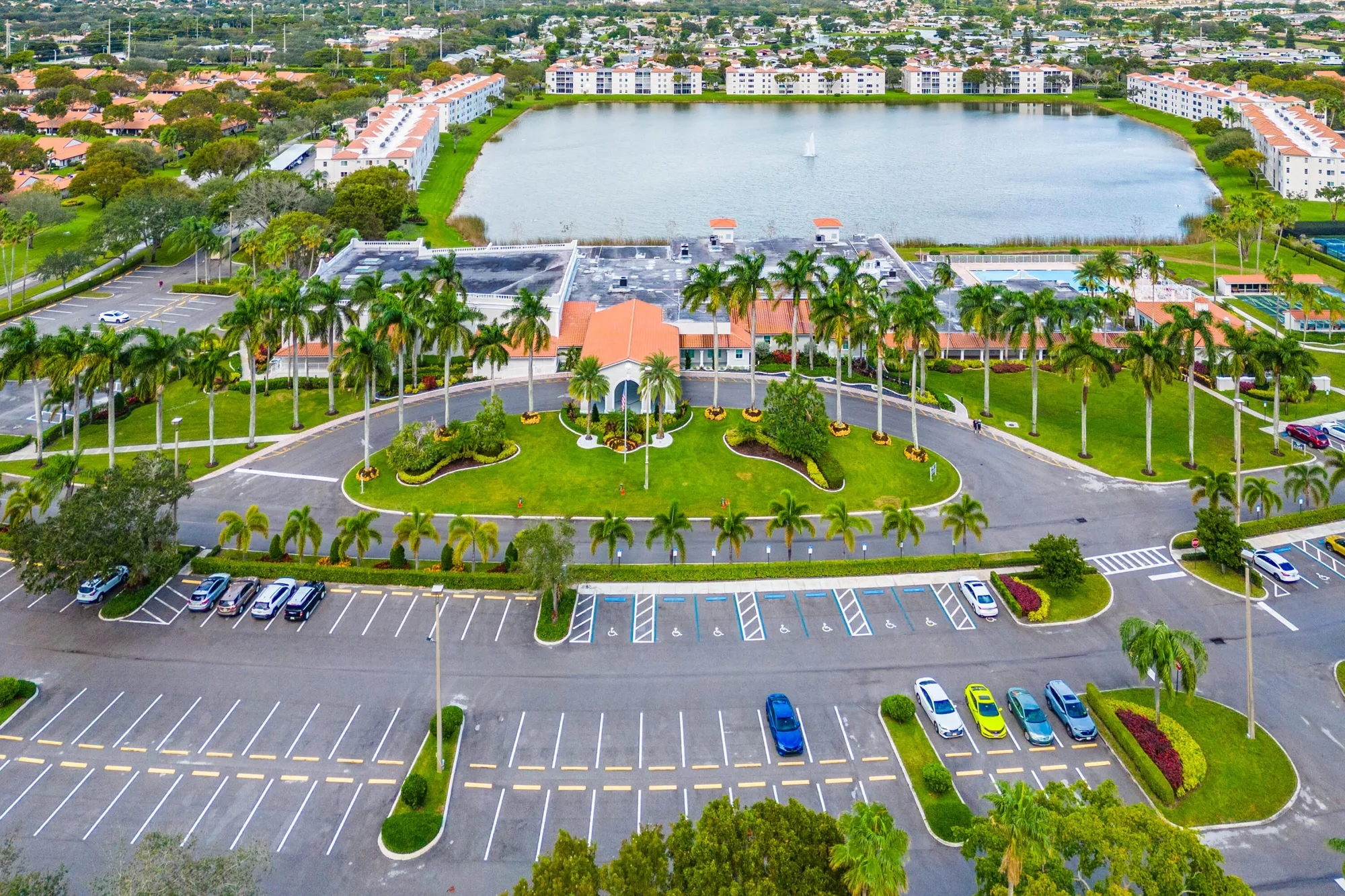 Property Slideshow image 46 of 46 | 6175 kings gate cir, Delray Beach, FL, 33484