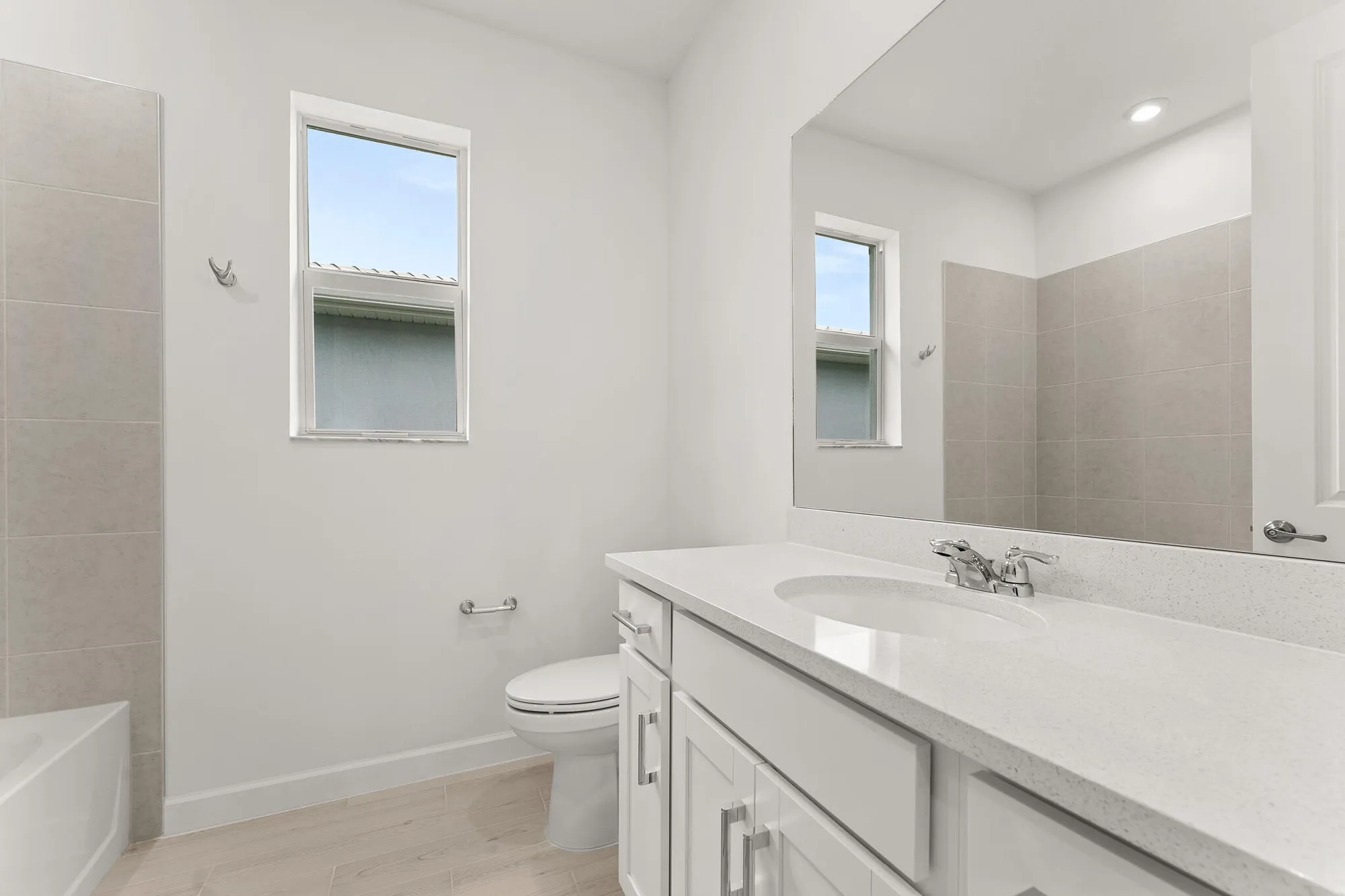Property Slideshow image 6 of 15 | 10152 sw carnelian st, Port Saint Lucie, FL, 34987