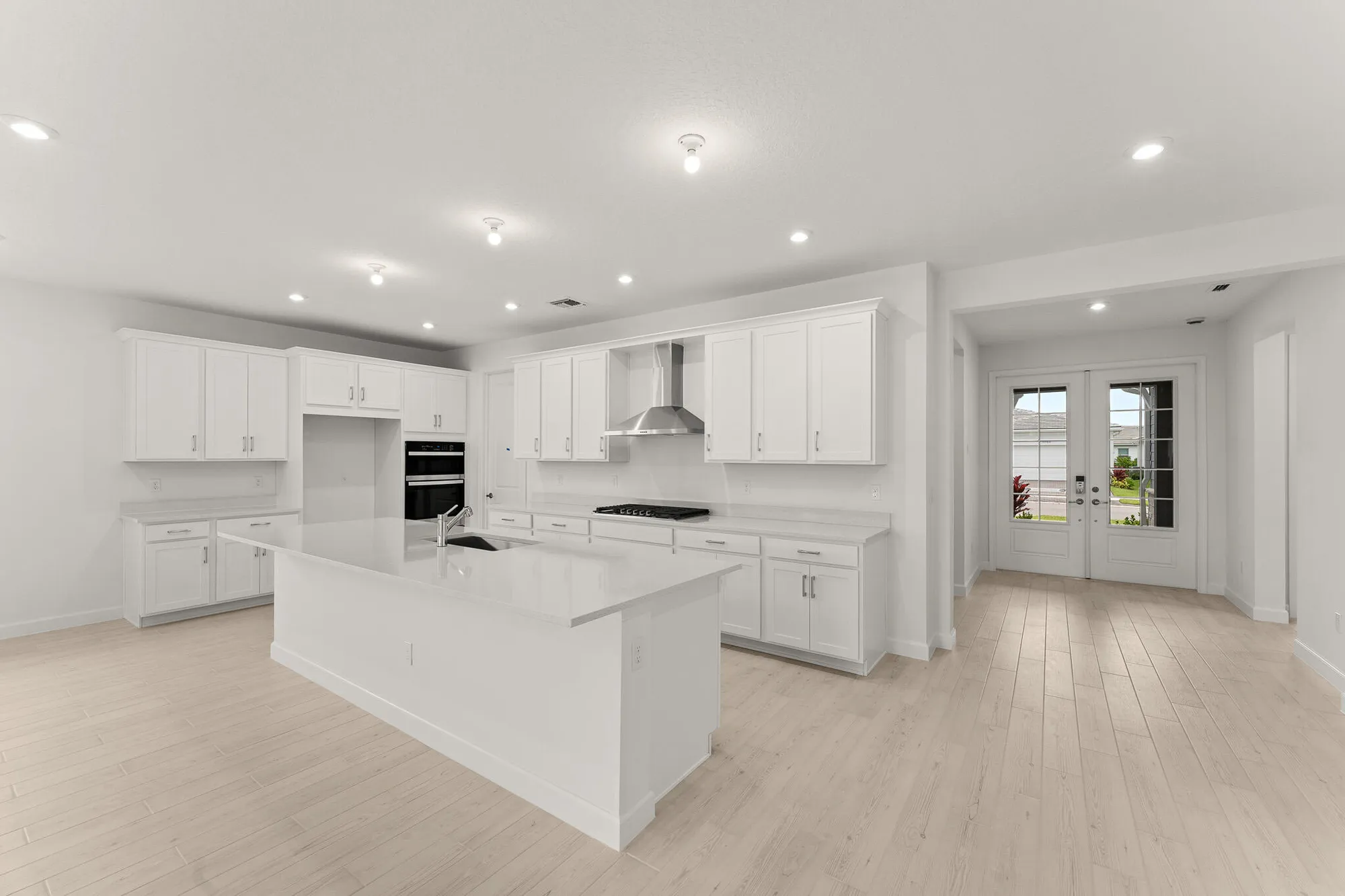 Property Slideshow image 2 of 15 | 10152 sw carnelian st, Port Saint Lucie, FL, 34987