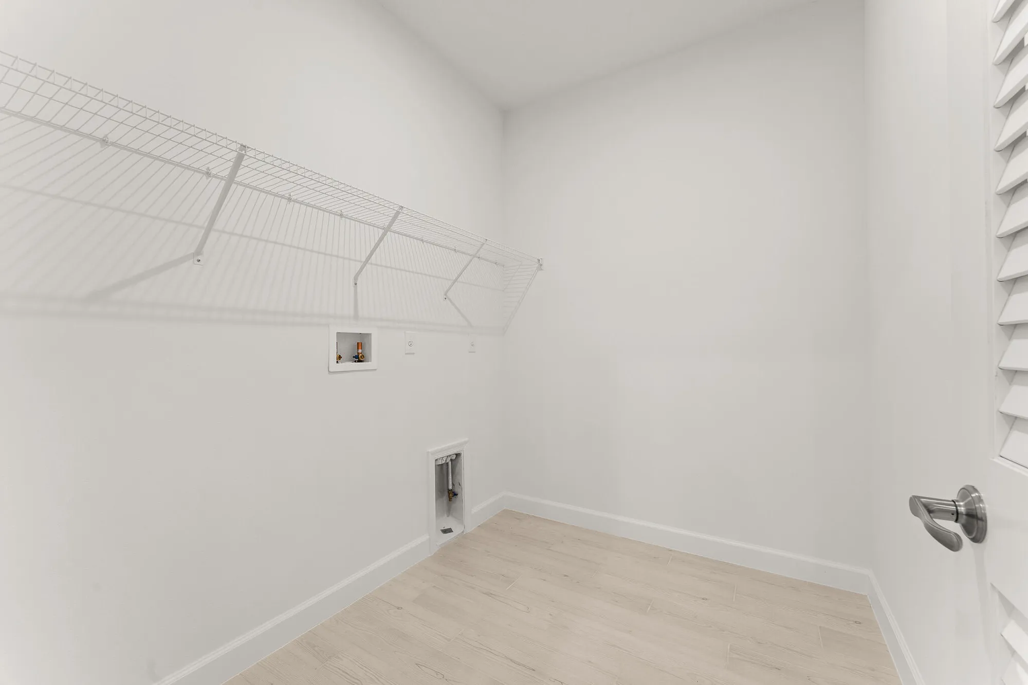Property Slideshow image 14 of 15 | 10152 sw carnelian st, Port Saint Lucie, FL, 34987
