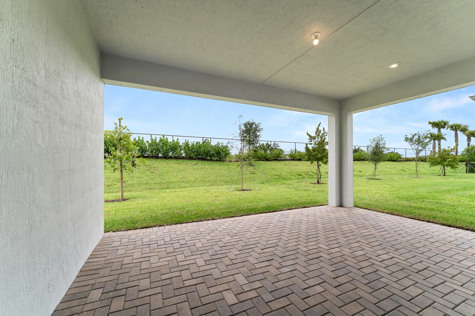 Property Slideshow image 15 of 15 | 10152 sw carnelian st, Port Saint Lucie, FL, 34987
