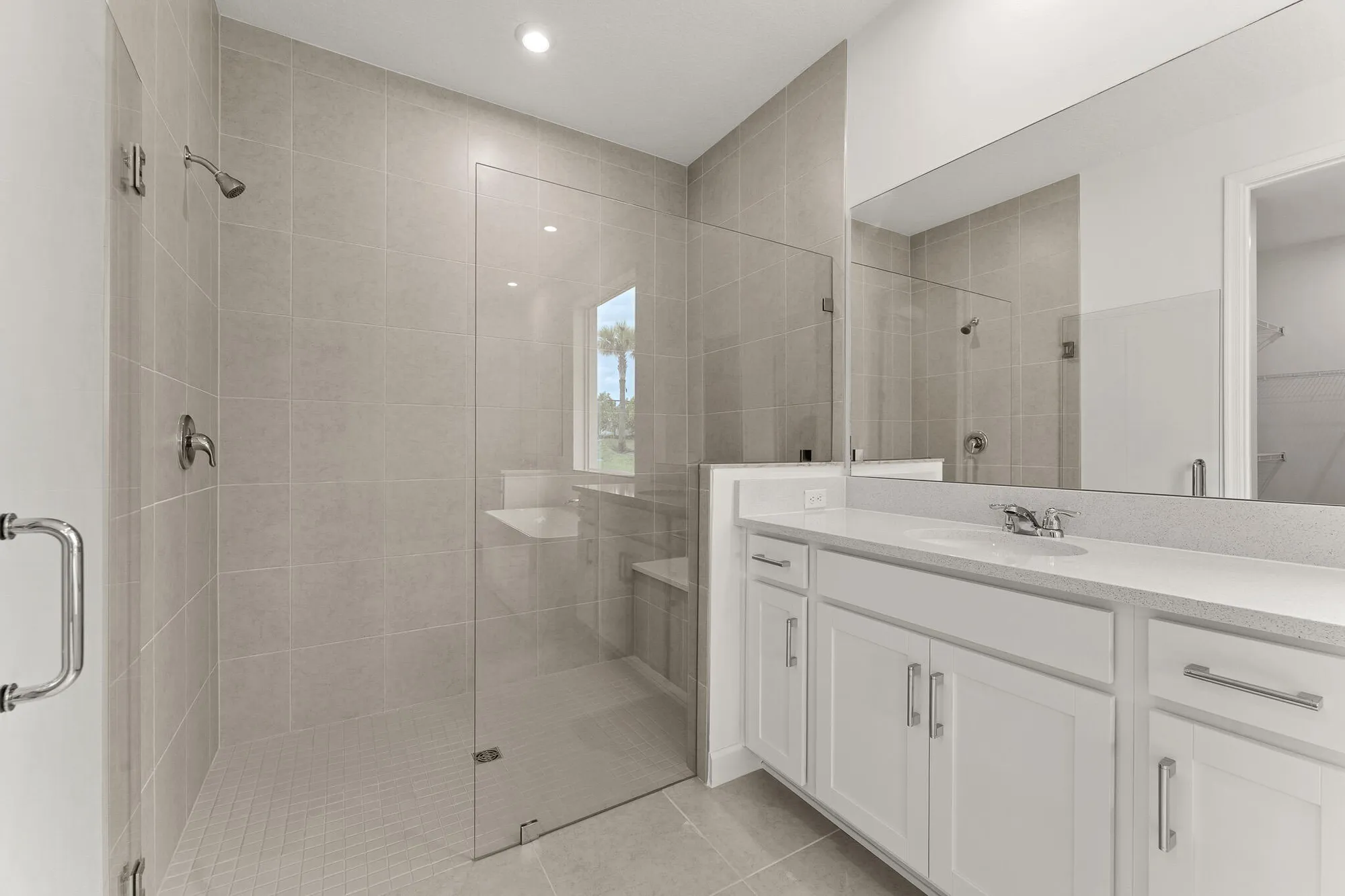 Property Slideshow image 9 of 15 | 10152 sw carnelian st, Port Saint Lucie, FL, 34987