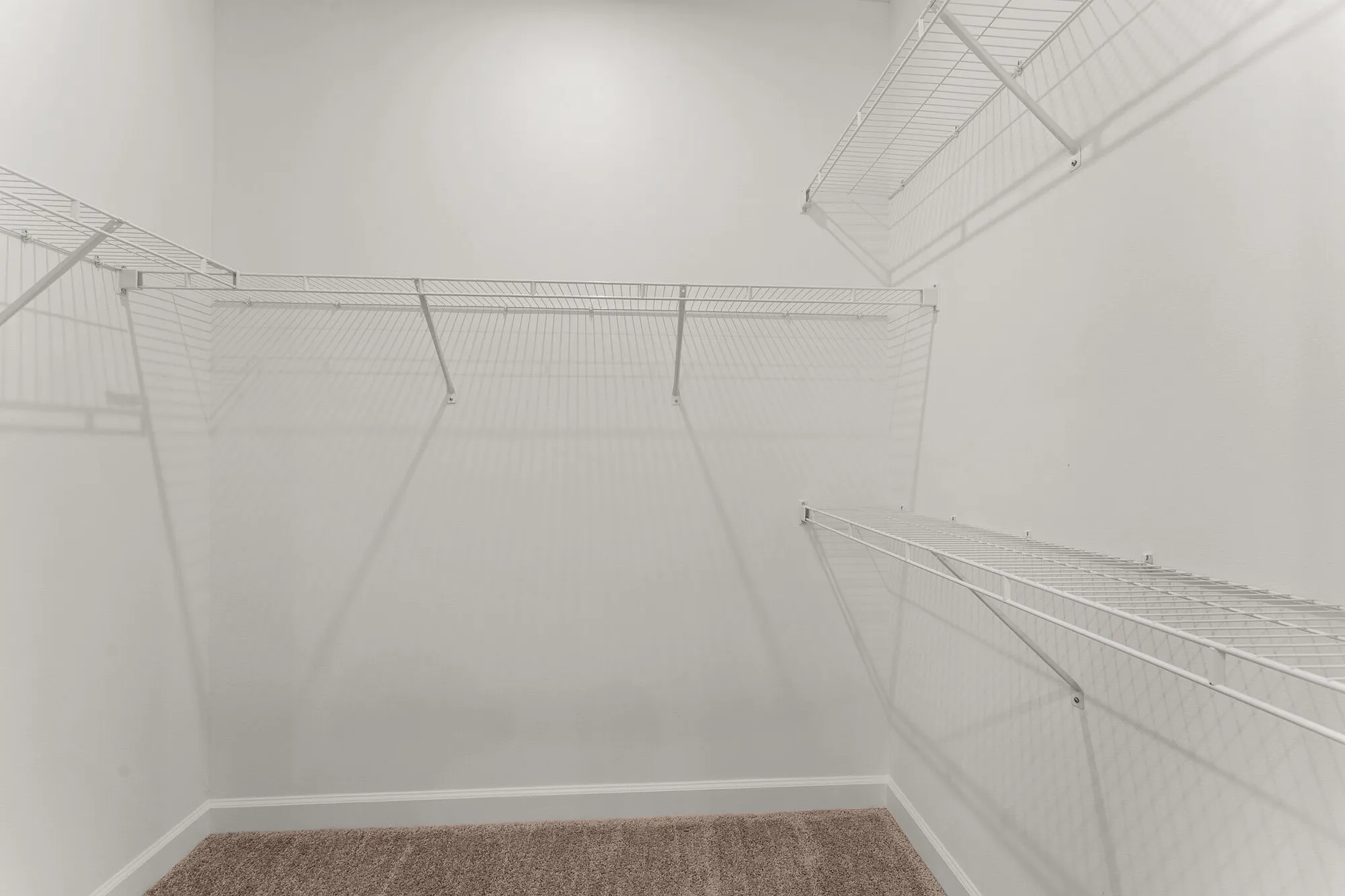 Property Slideshow image 11 of 15 | 10152 sw carnelian st, Port Saint Lucie, FL, 34987