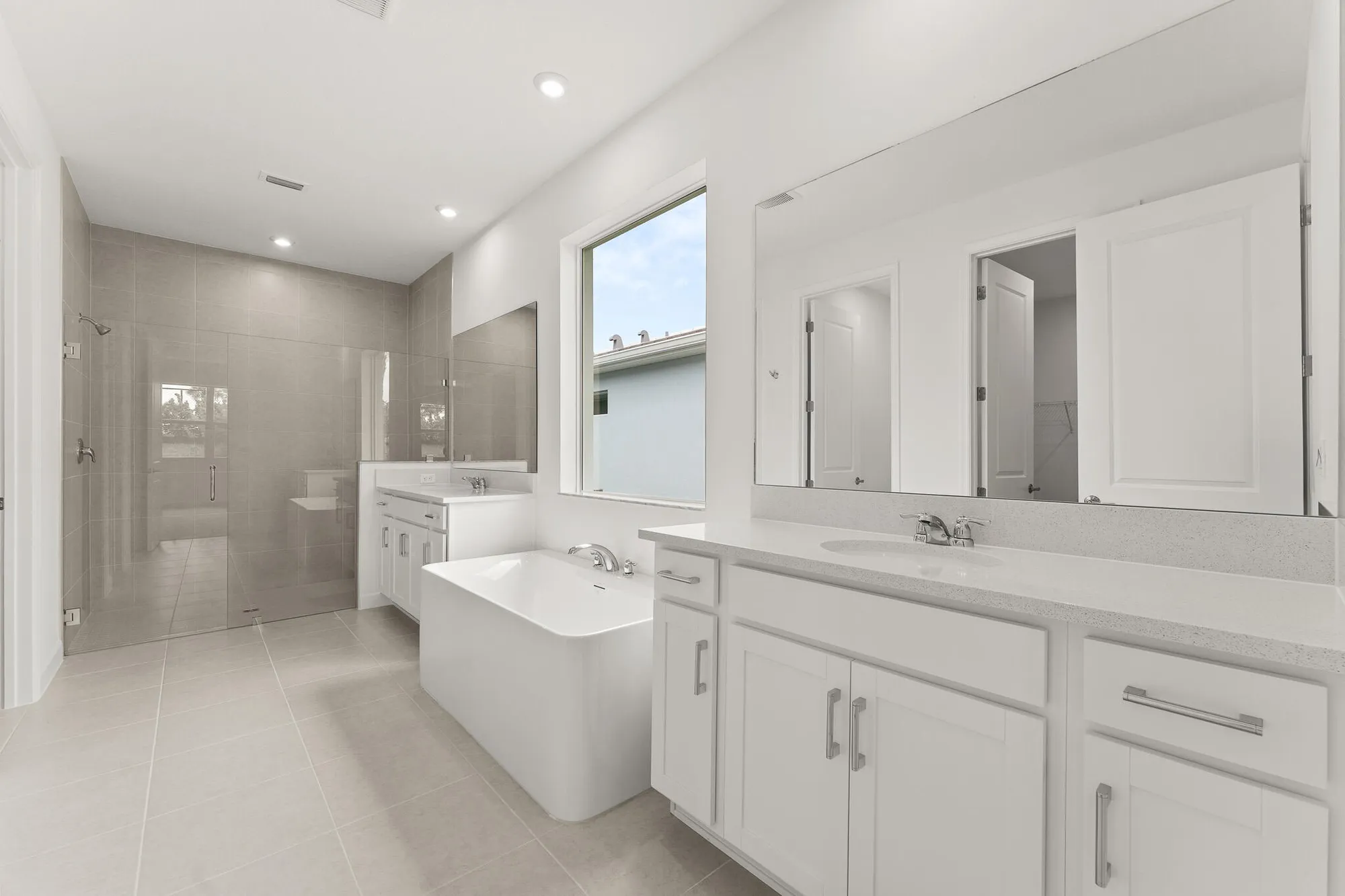 Property Slideshow image 10 of 15 | 10152 sw carnelian st, Port Saint Lucie, FL, 34987
