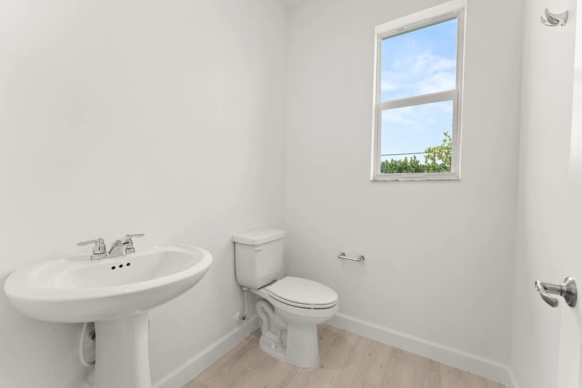 Property Slideshow image 13 of 15 | 10152 sw carnelian st, Port Saint Lucie, FL, 34987