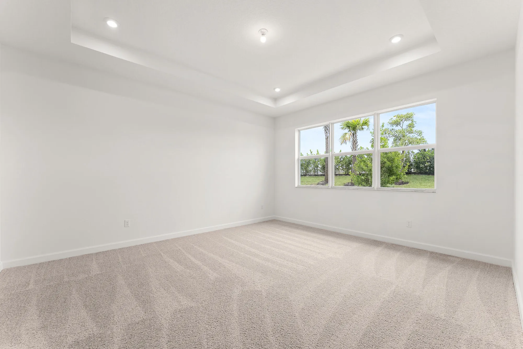 Property Slideshow image 8 of 15 | 10152 sw carnelian st, Port Saint Lucie, FL, 34987