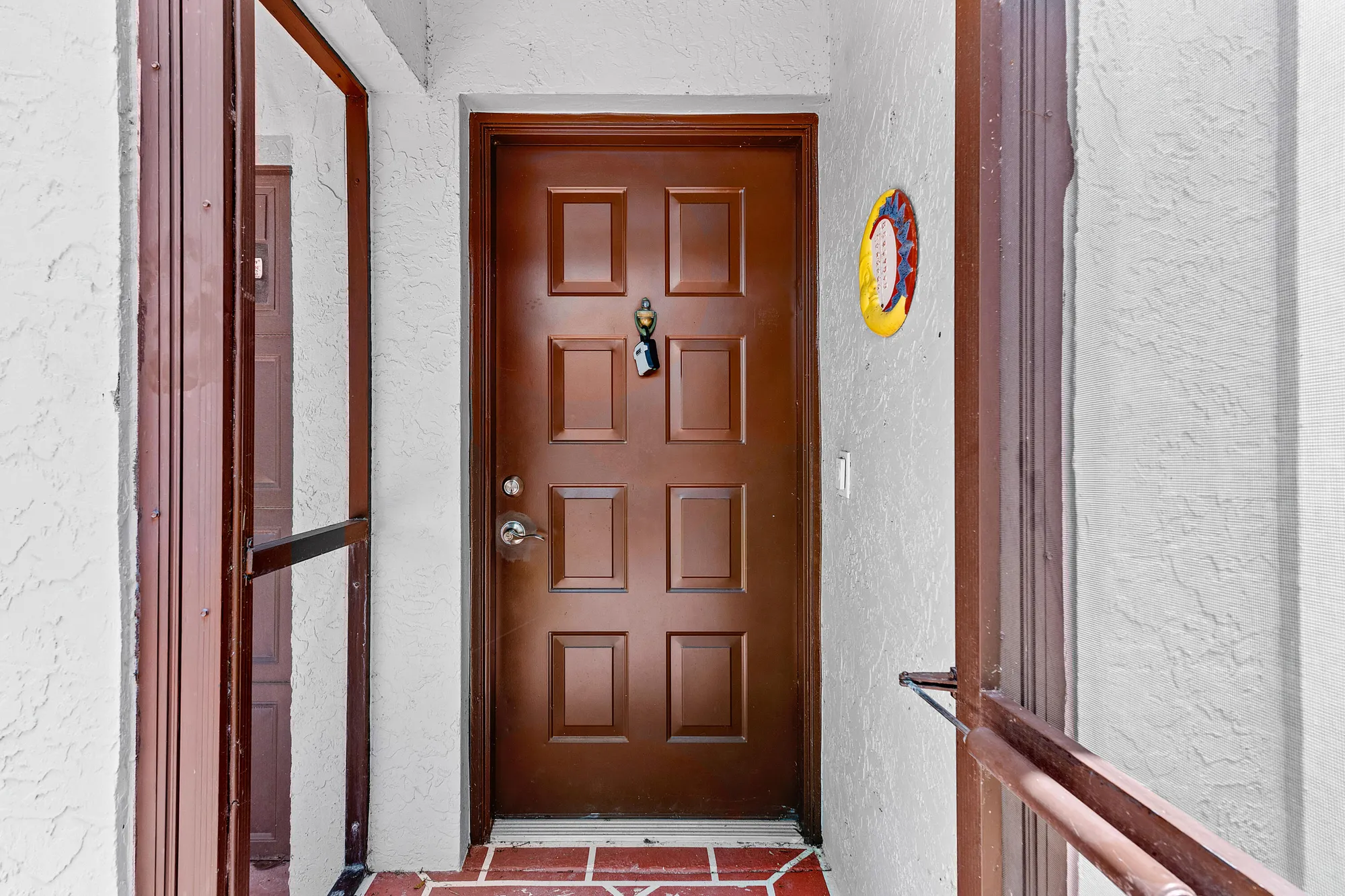 Property Slideshow image 26 of 46 | 6175 kings gate cir, Delray Beach, FL, 33484